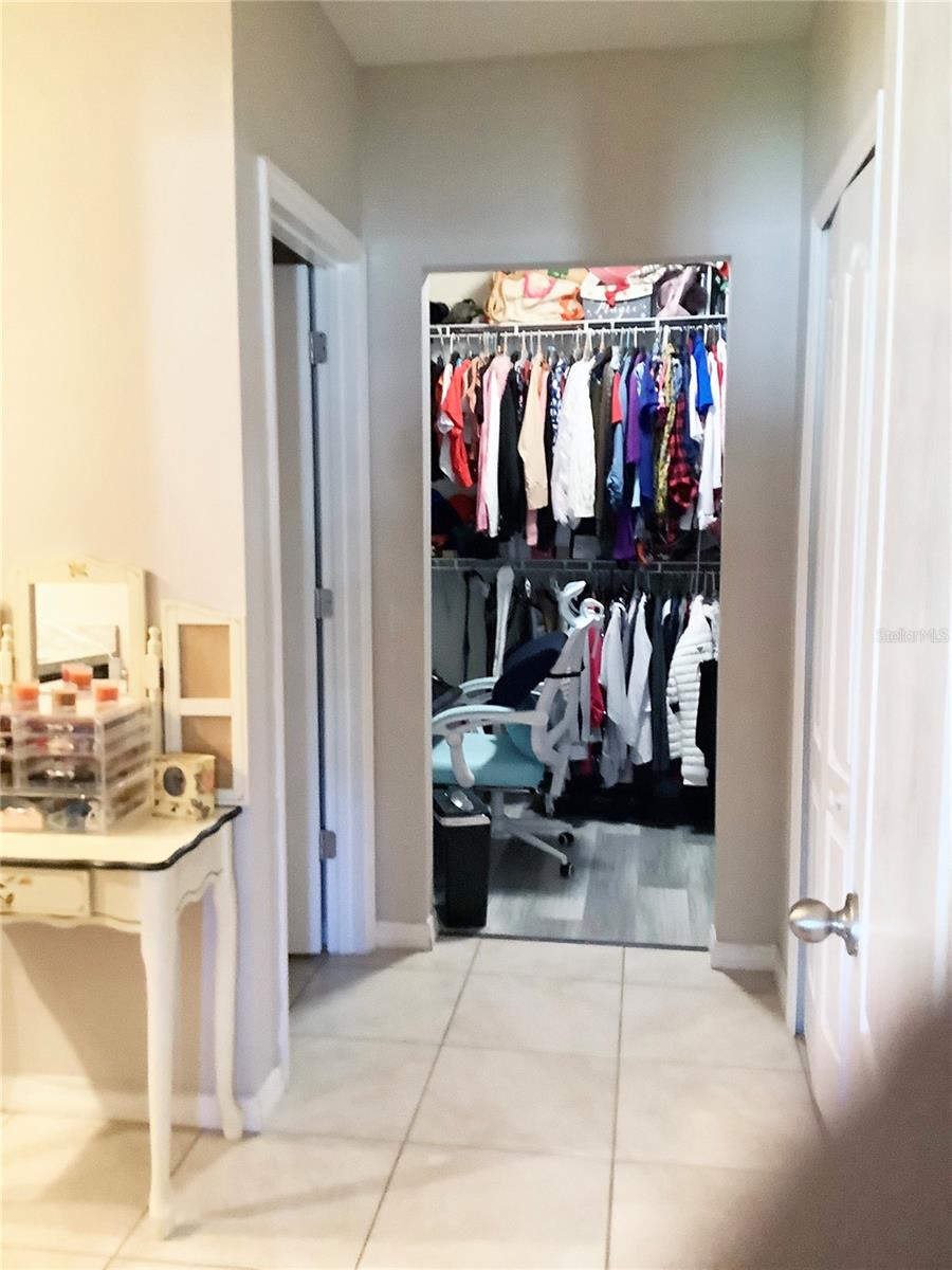 524 HAINES TRL, WINTER HAVEN, FL, 33881