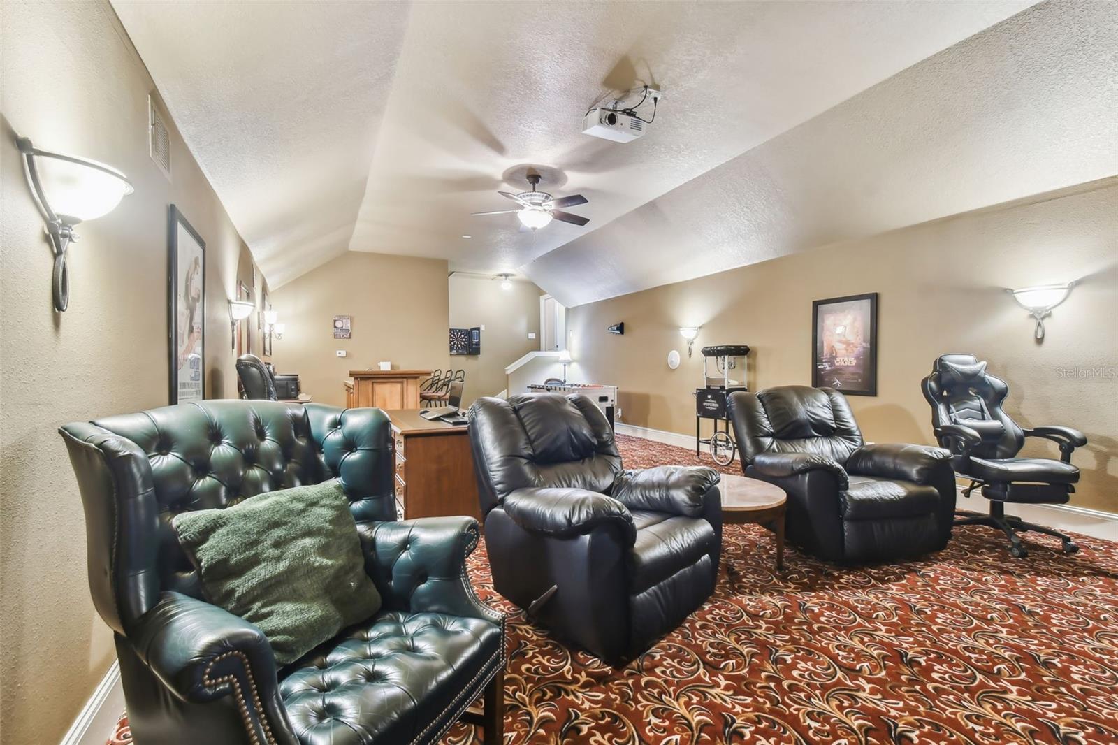 12709 MANNHURST OAK LN, LITHIA, FL, 33547