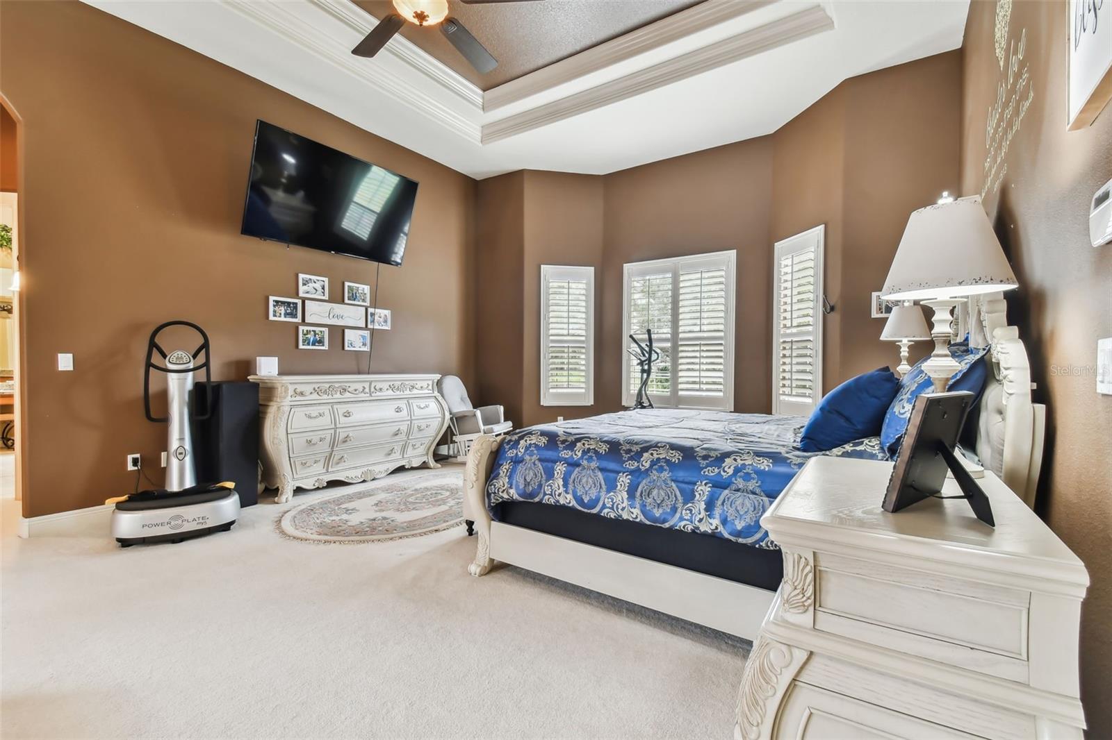 12709 MANNHURST OAK LN, LITHIA, FL, 33547