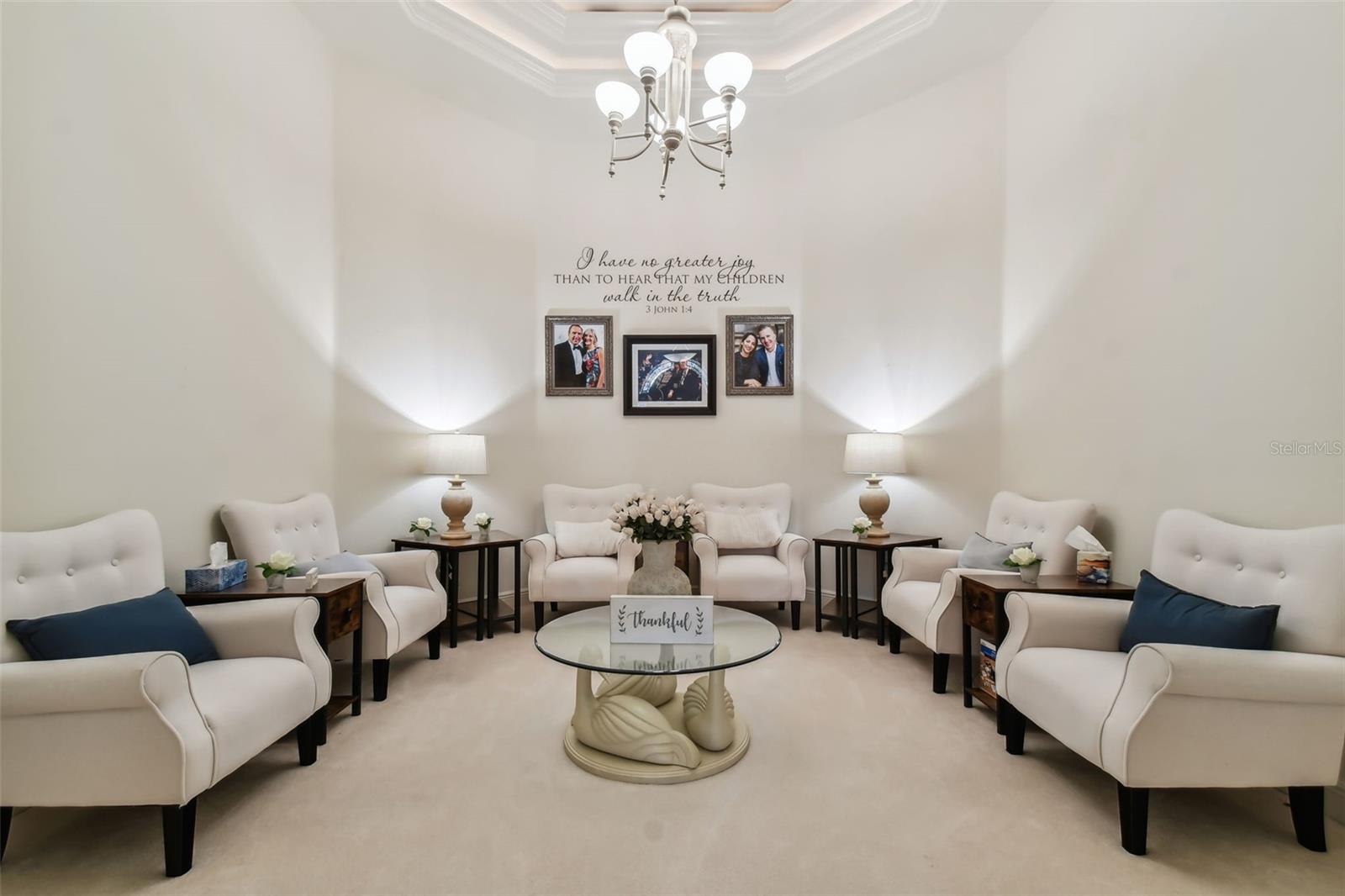 12709 MANNHURST OAK LN, LITHIA, FL, 33547