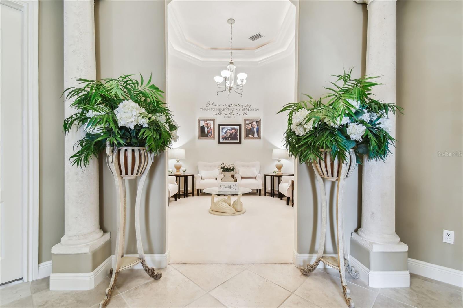 12709 MANNHURST OAK LN, LITHIA, FL, 33547