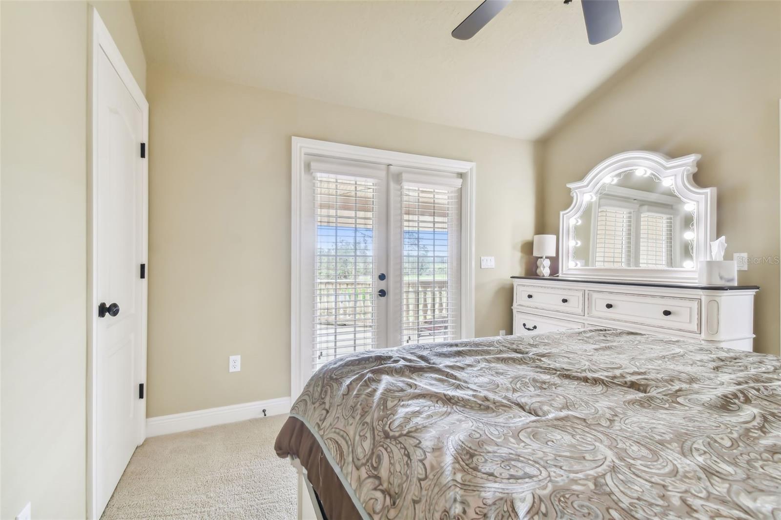 12709 MANNHURST OAK LN, LITHIA, FL, 33547