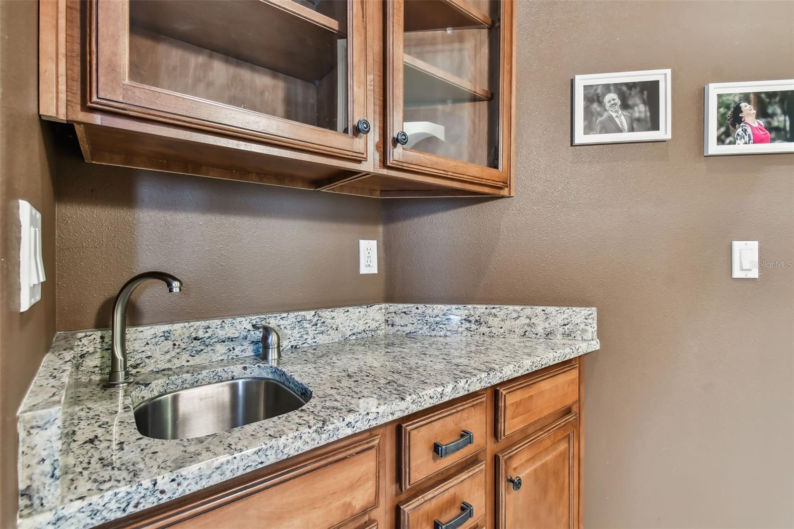 12709 MANNHURST OAK LN, LITHIA, FL, 33547