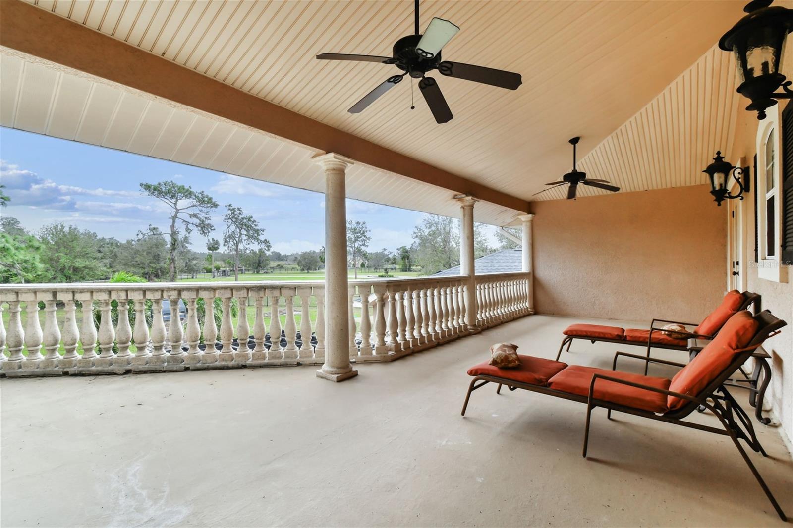 12709 MANNHURST OAK LN, LITHIA, FL, 33547