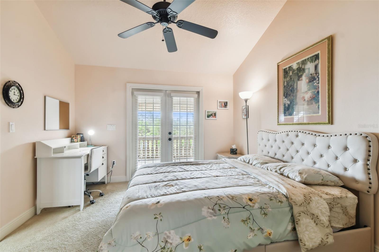 12709 MANNHURST OAK LN, LITHIA, FL, 33547