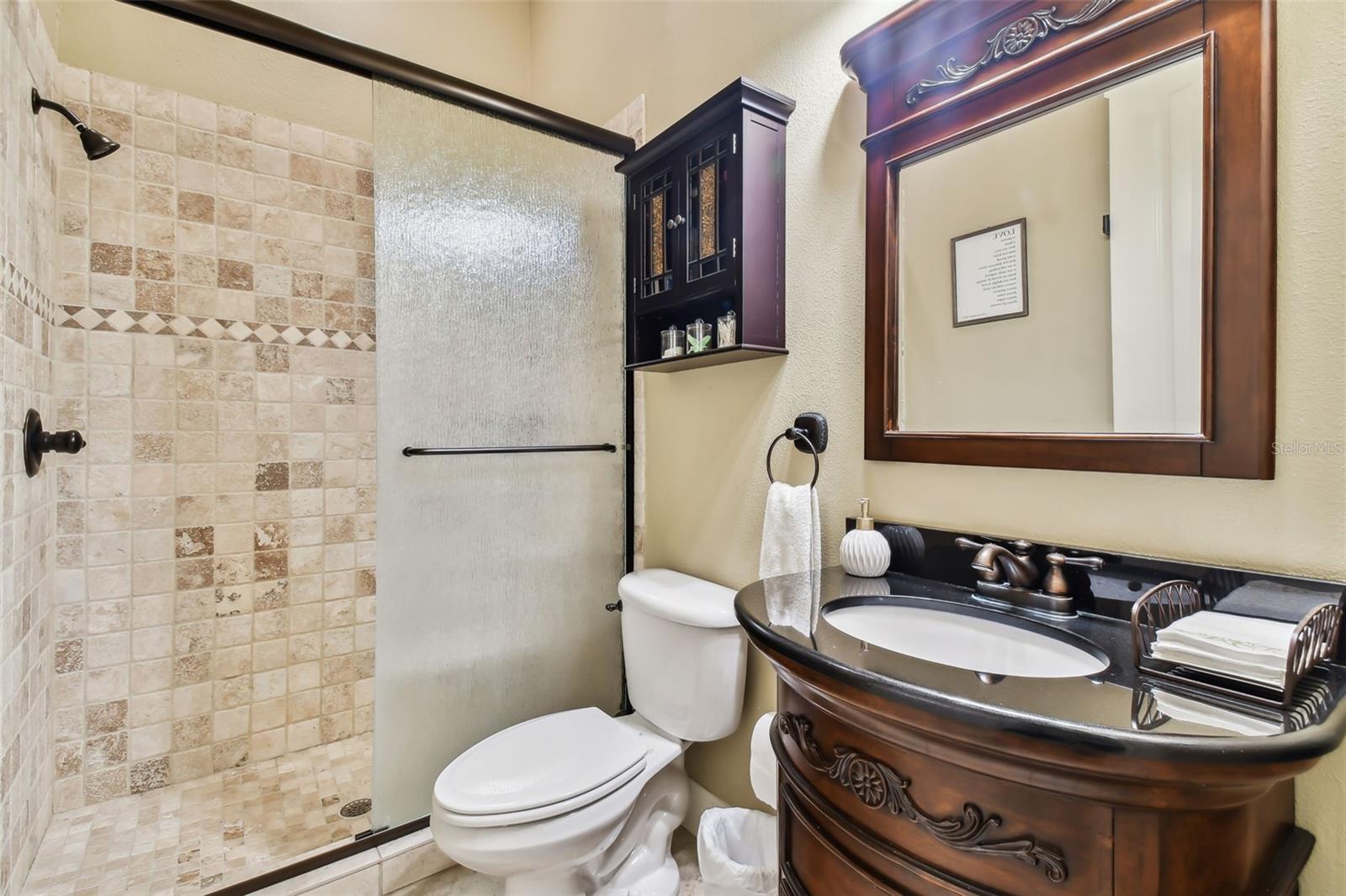 12709 MANNHURST OAK LN, LITHIA, FL, 33547