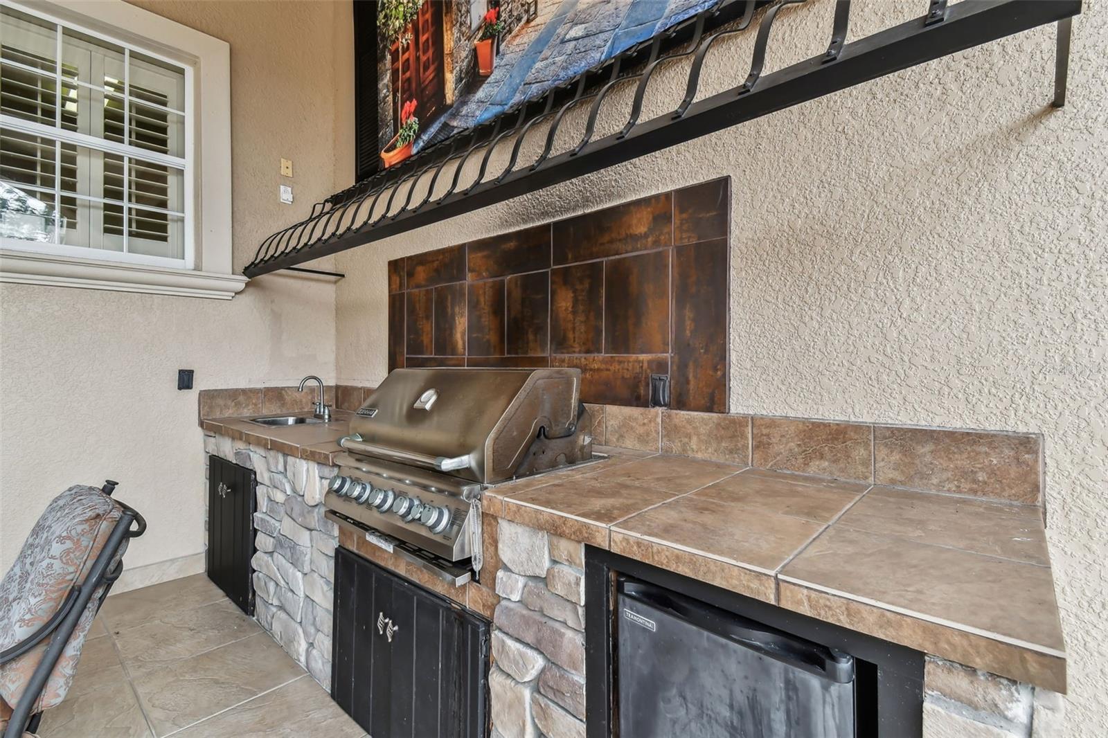 12709 MANNHURST OAK LN, LITHIA, FL, 33547