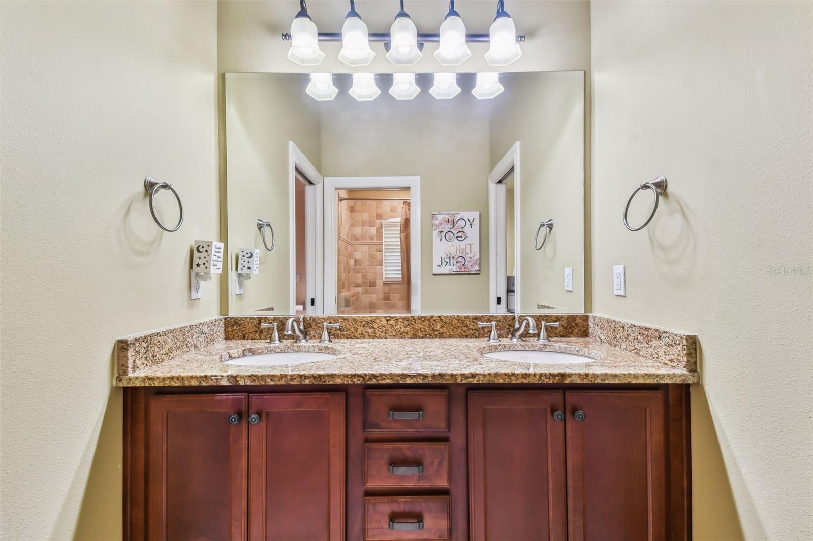 12709 MANNHURST OAK LN, LITHIA, FL, 33547