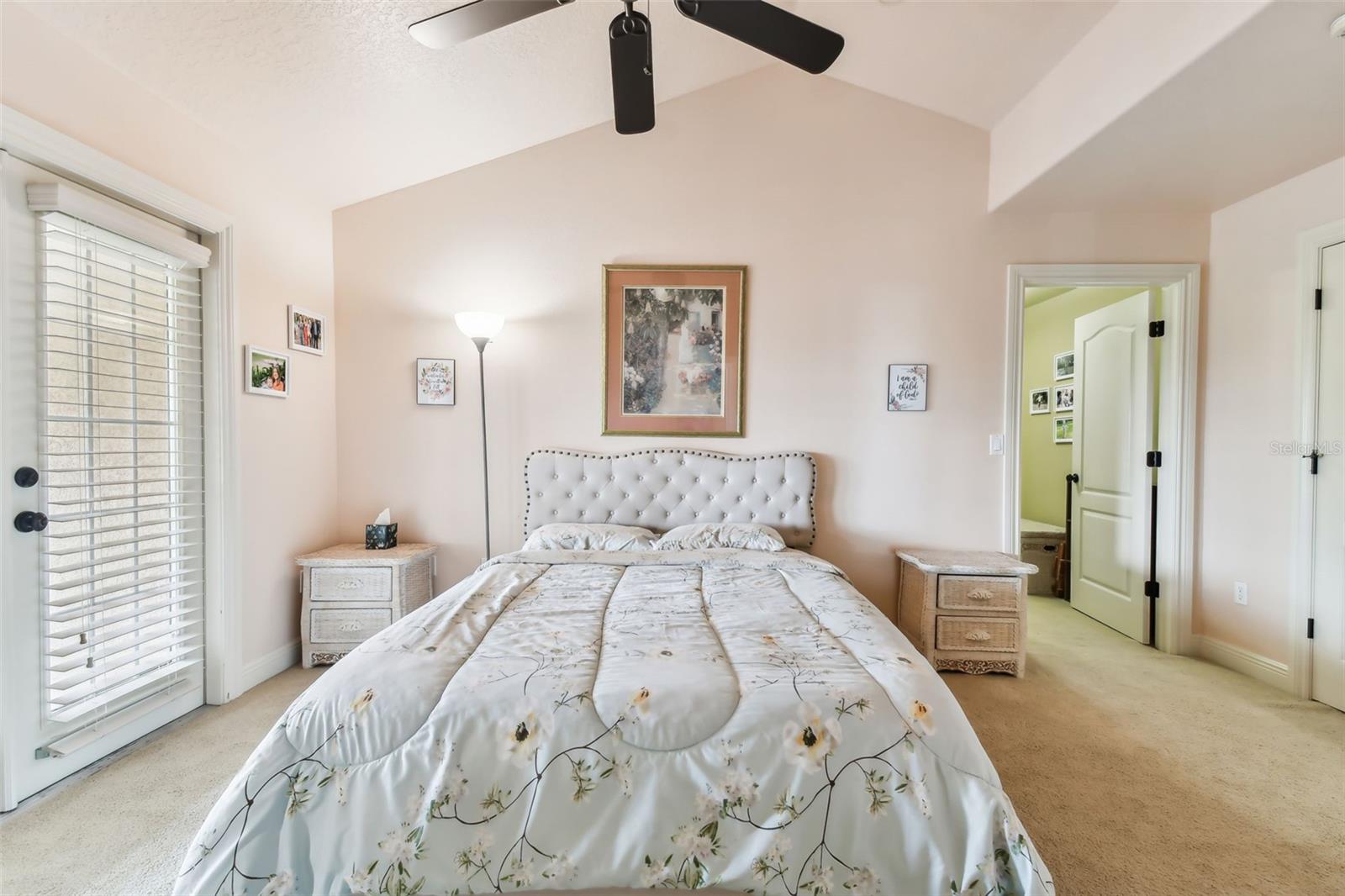 12709 MANNHURST OAK LN, LITHIA, FL, 33547