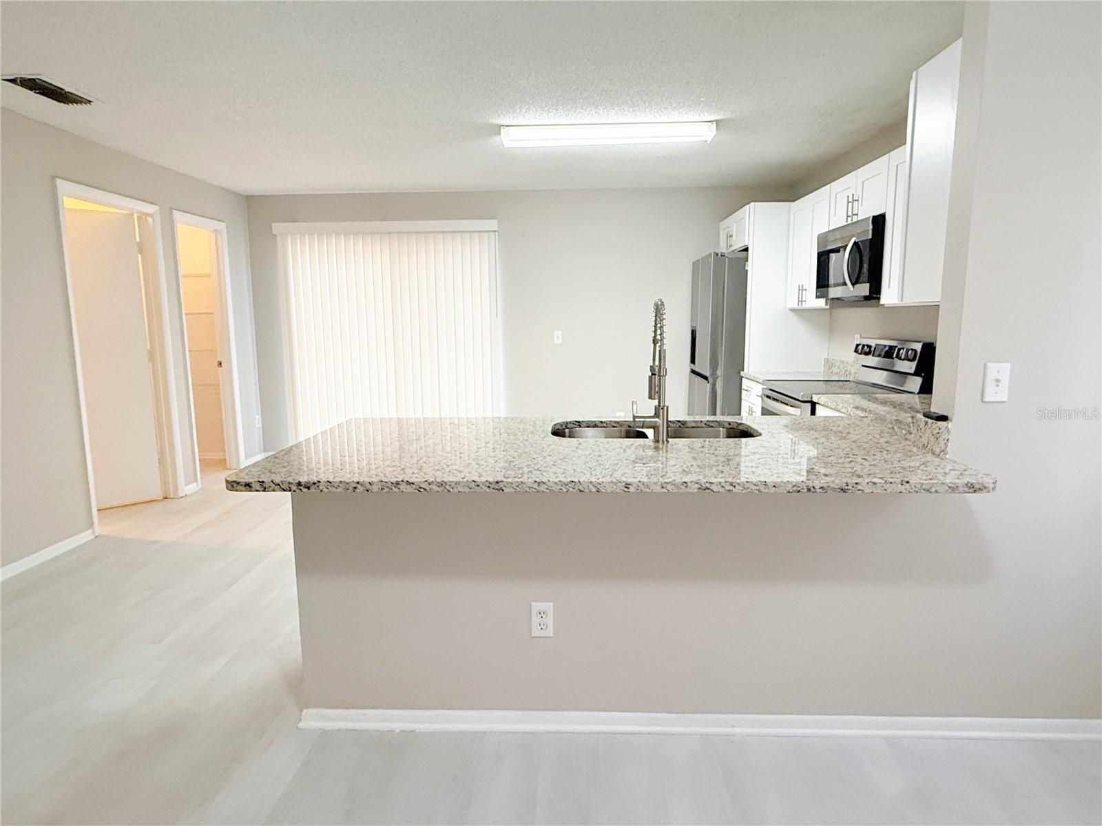 4417 RIBBLESDALE LN, ORLANDO, FL, 32808