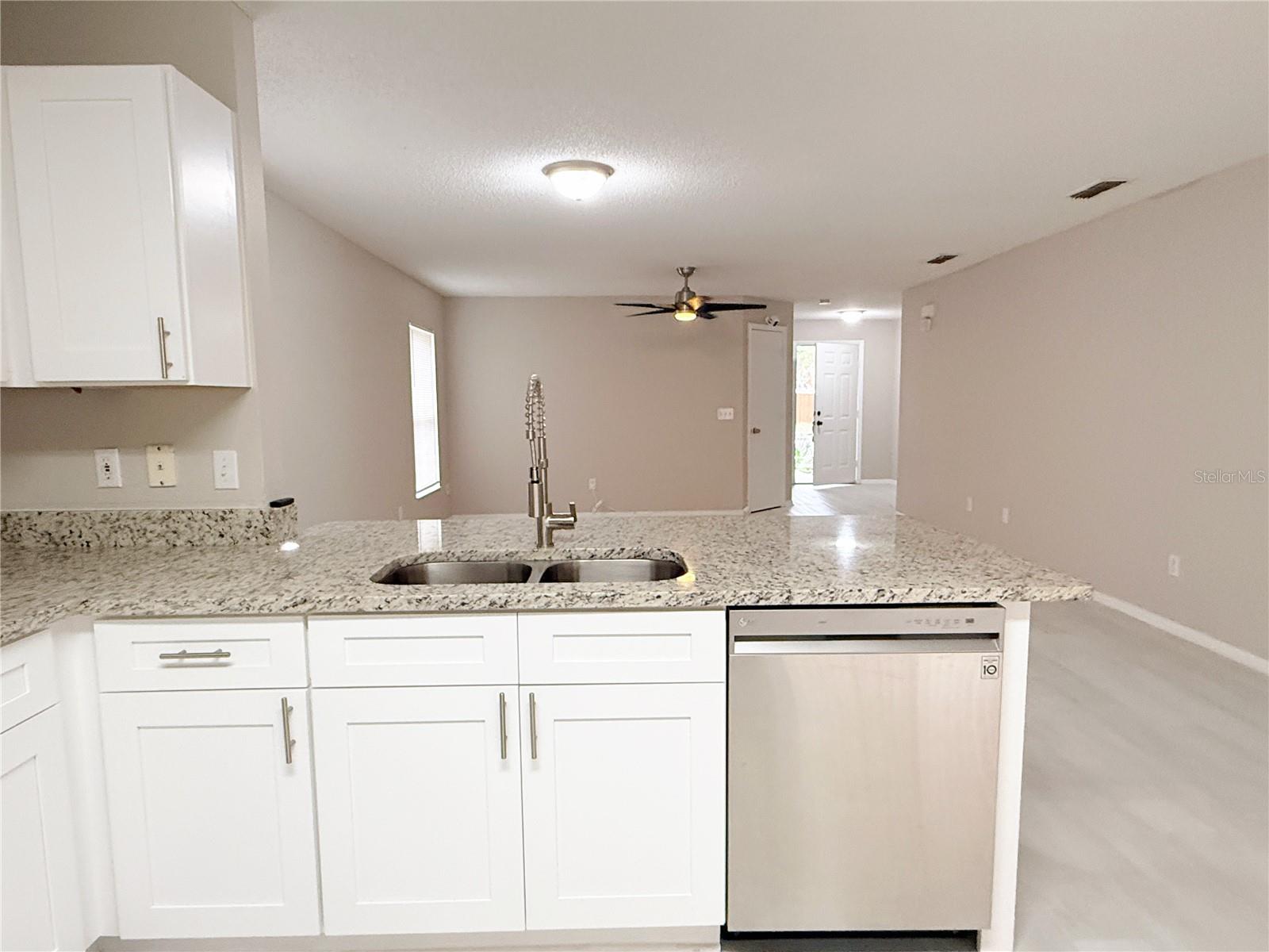 4417 RIBBLESDALE LN, ORLANDO, FL, 32808