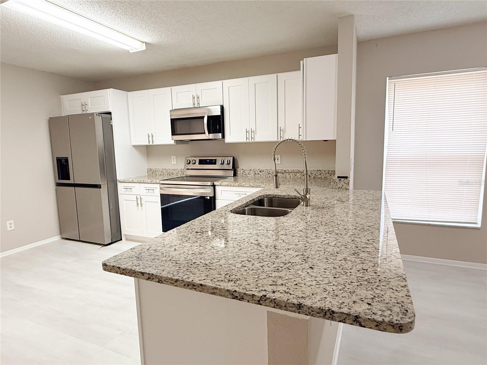 4417 RIBBLESDALE LN, ORLANDO, FL, 32808