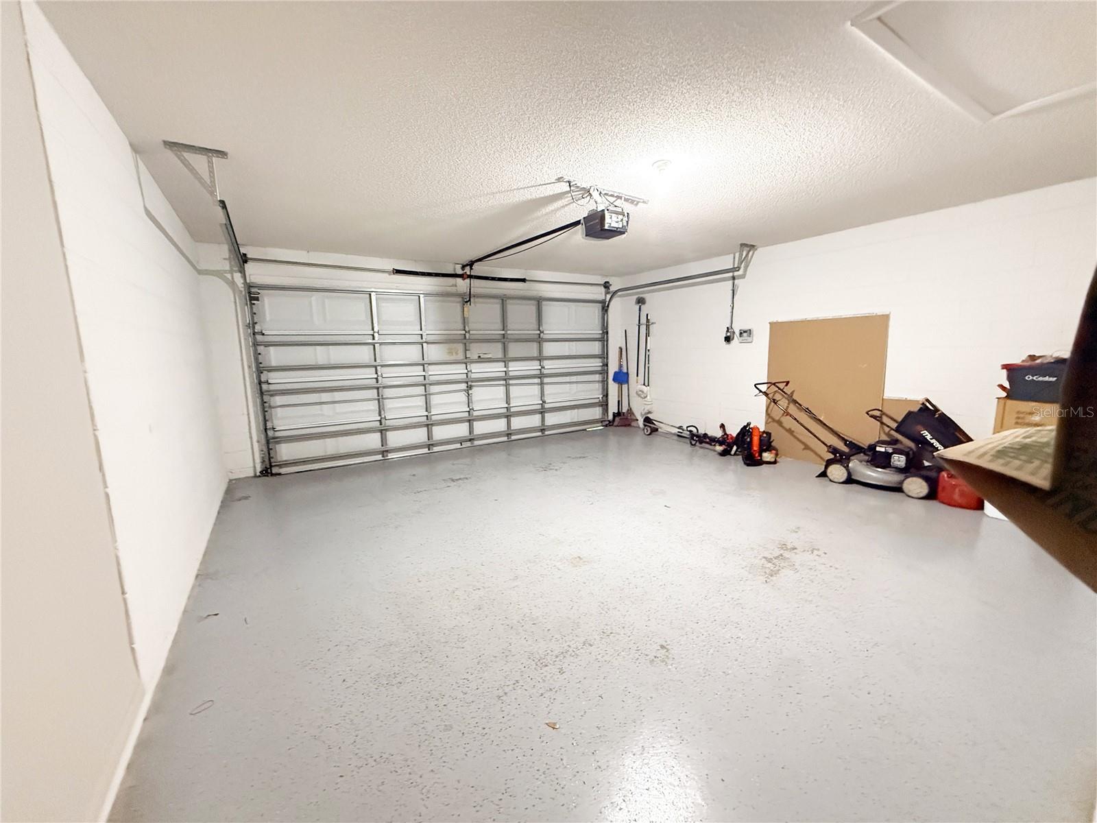 4417 RIBBLESDALE LN, ORLANDO, FL, 32808