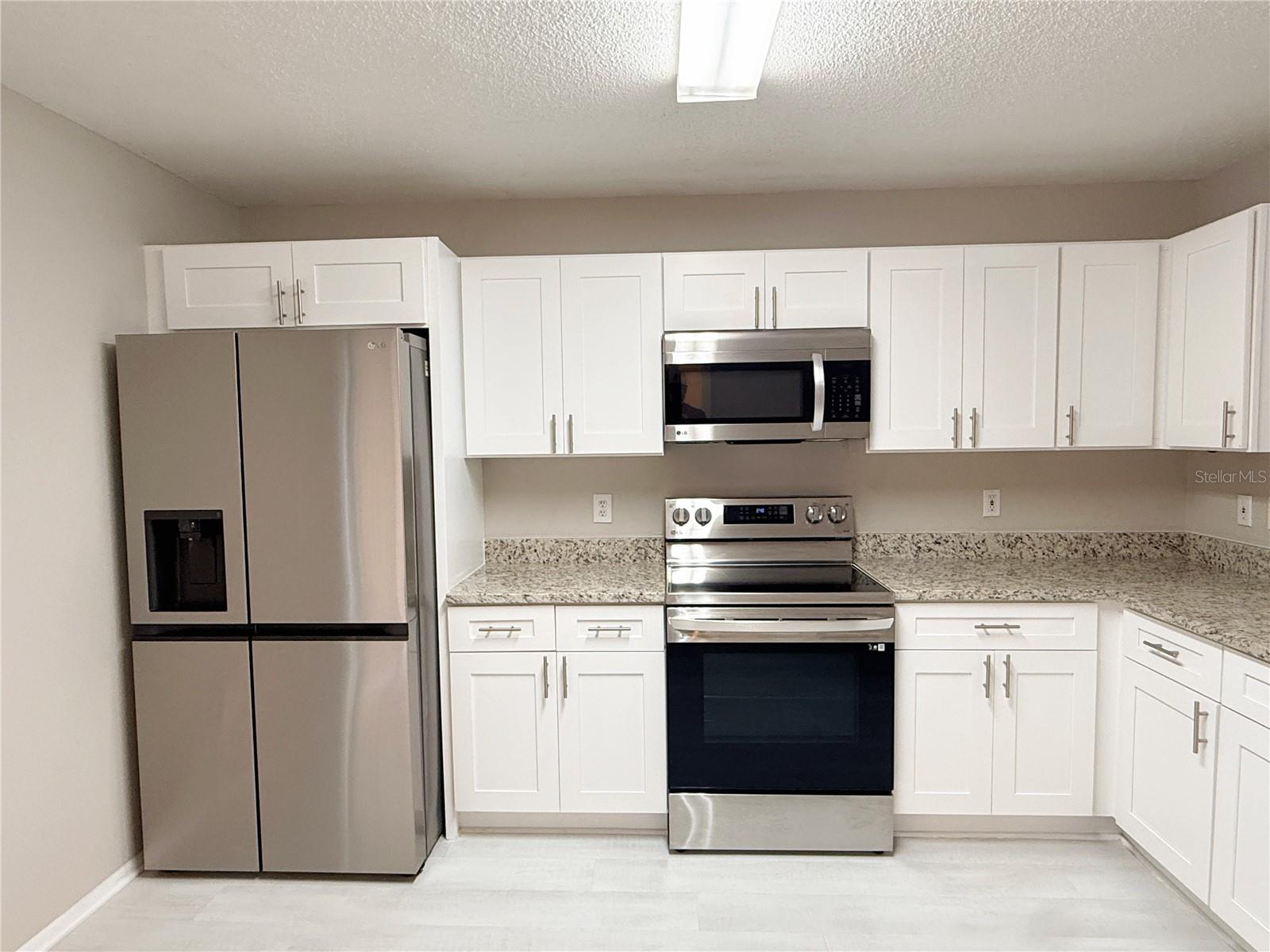 4417 RIBBLESDALE LN, ORLANDO, FL, 32808