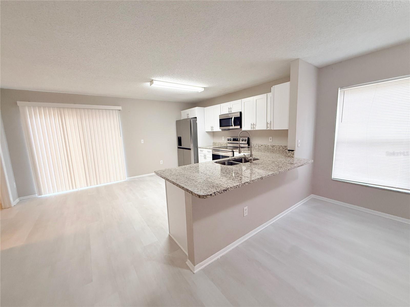 4417 RIBBLESDALE LN, ORLANDO, FL, 32808