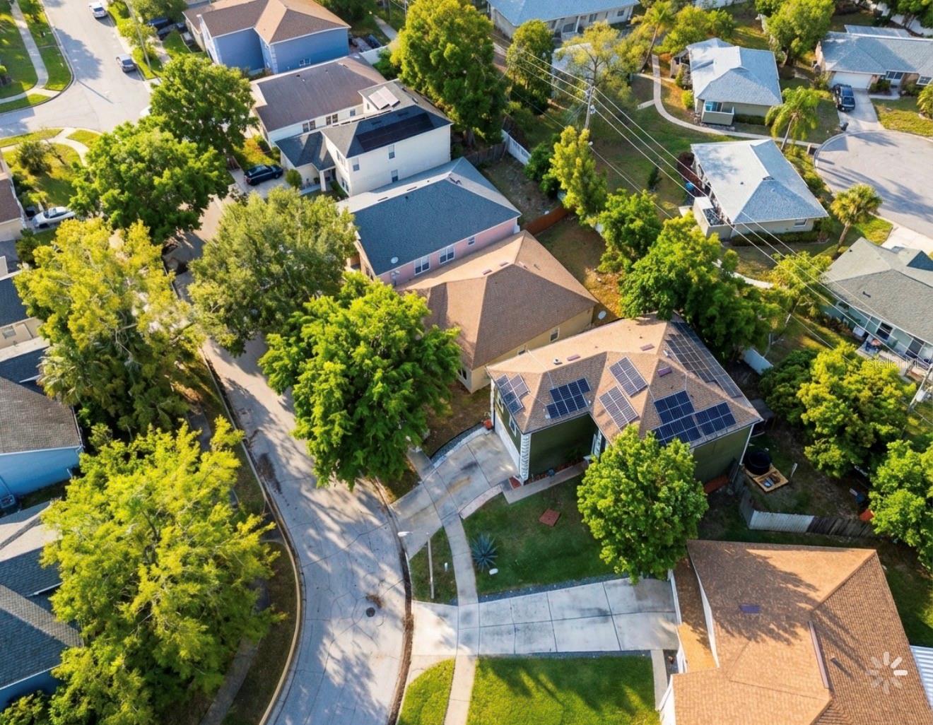 4417 RIBBLESDALE LN, ORLANDO, FL, 32808