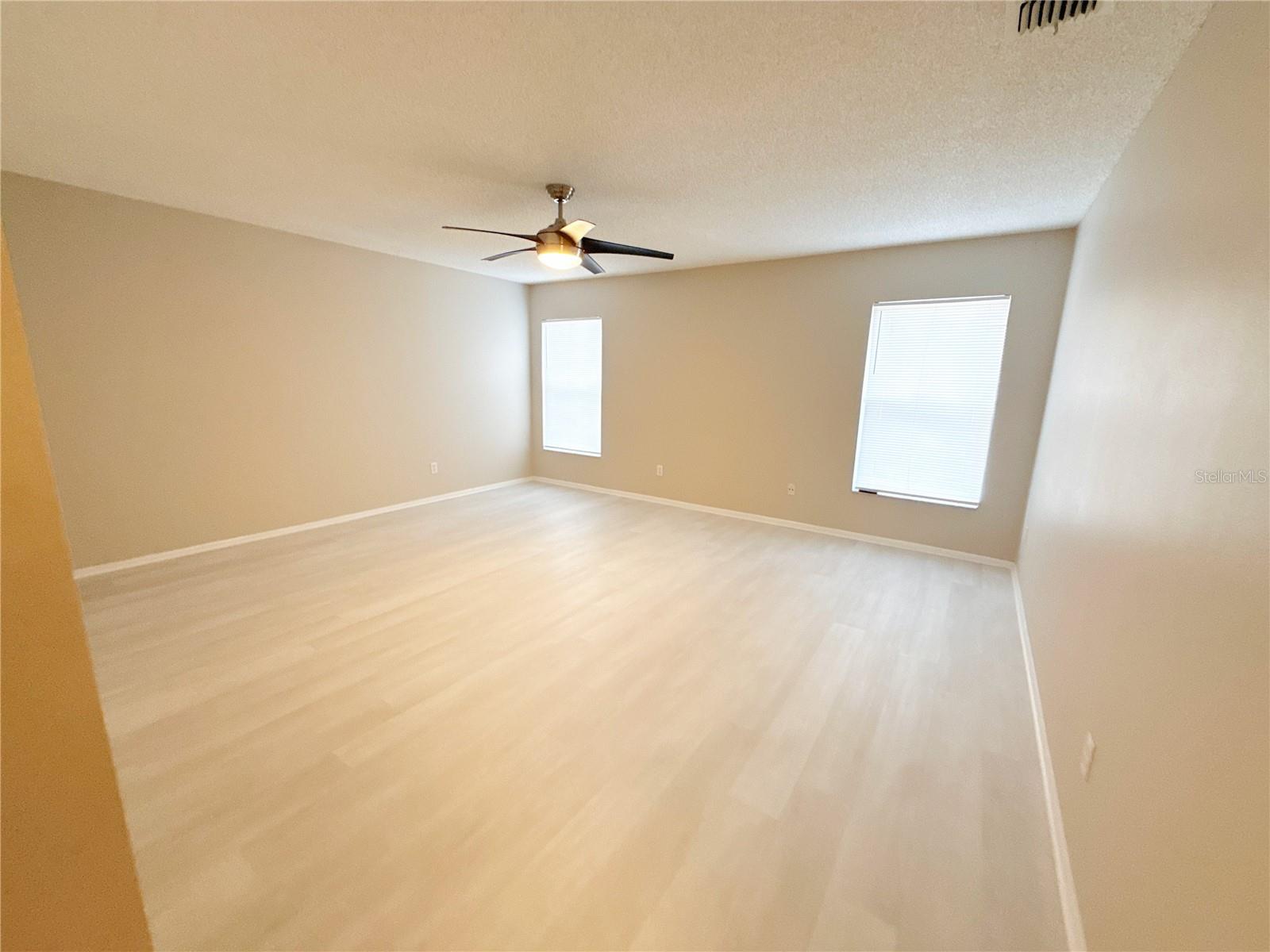 4417 RIBBLESDALE LN, ORLANDO, FL, 32808