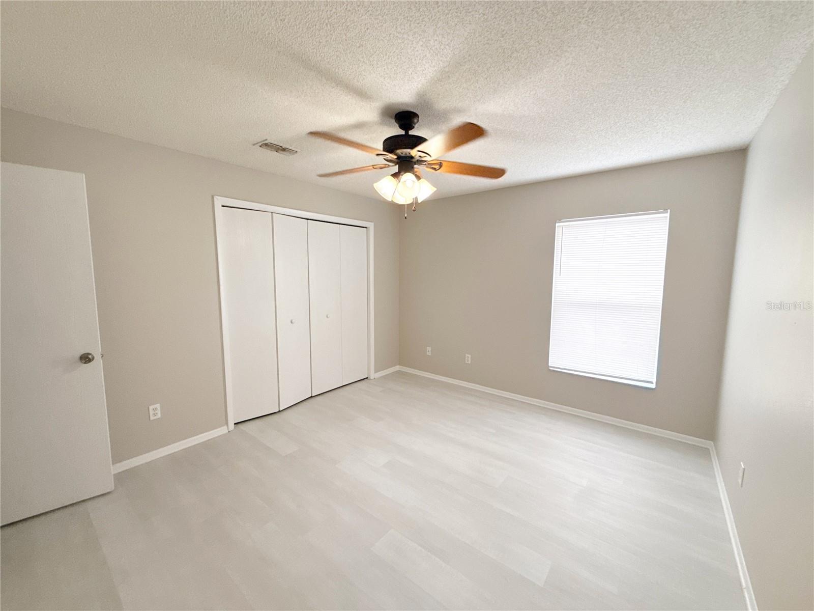 4417 RIBBLESDALE LN, ORLANDO, FL, 32808