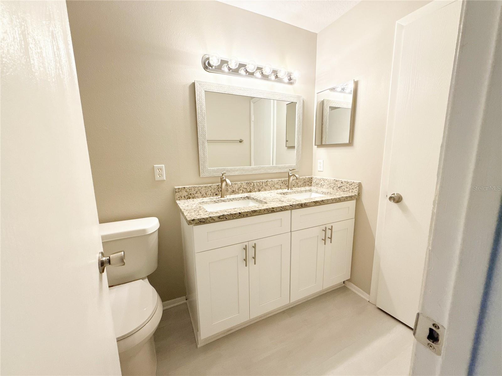 4417 RIBBLESDALE LN, ORLANDO, FL, 32808