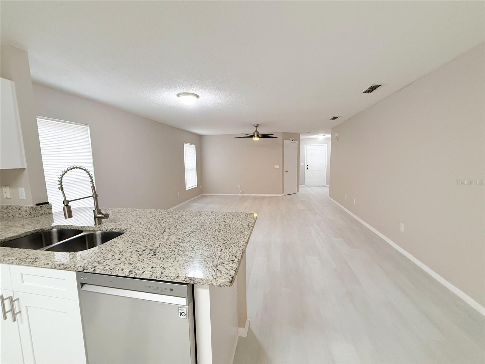 4417 RIBBLESDALE LN, ORLANDO, FL, 32808