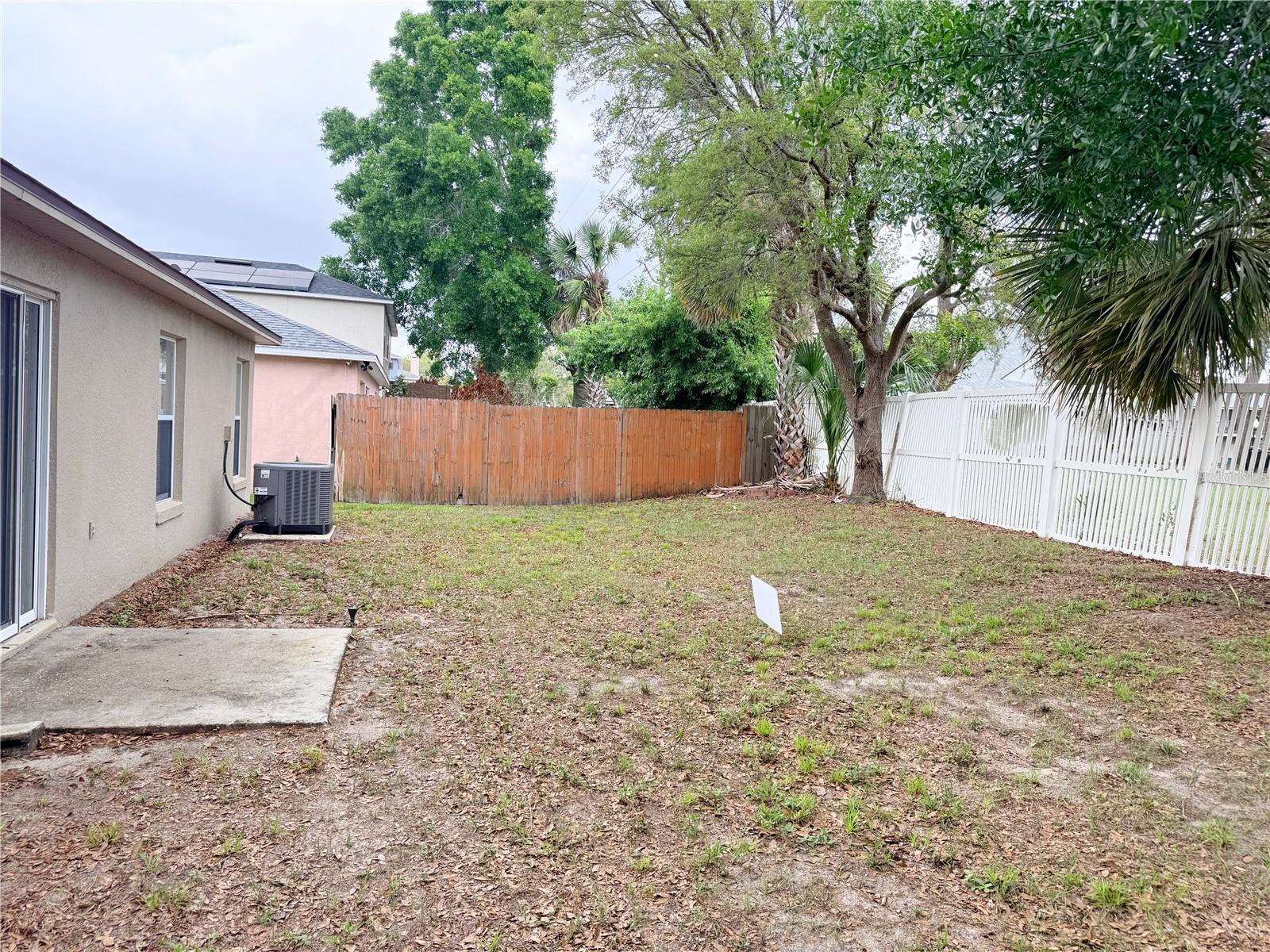 4417 RIBBLESDALE LN, ORLANDO, FL, 32808