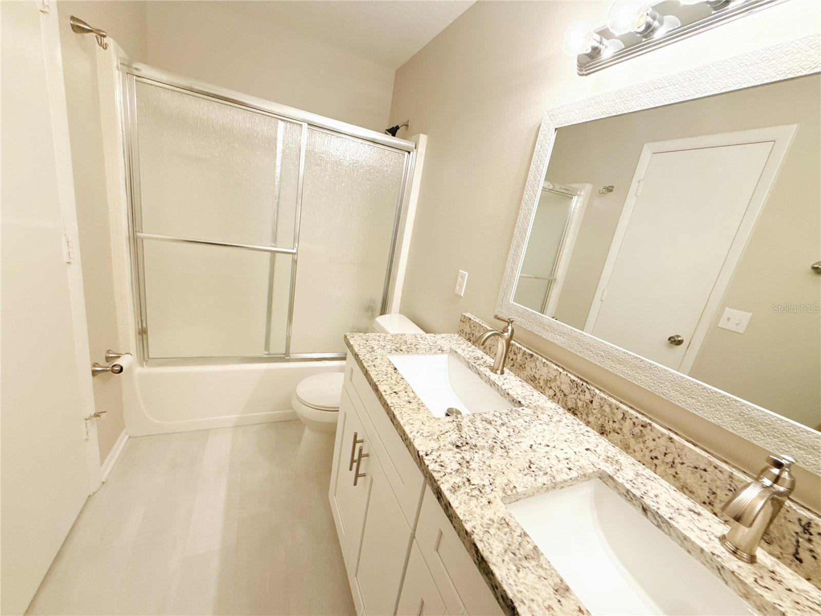 4417 RIBBLESDALE LN, ORLANDO, FL, 32808