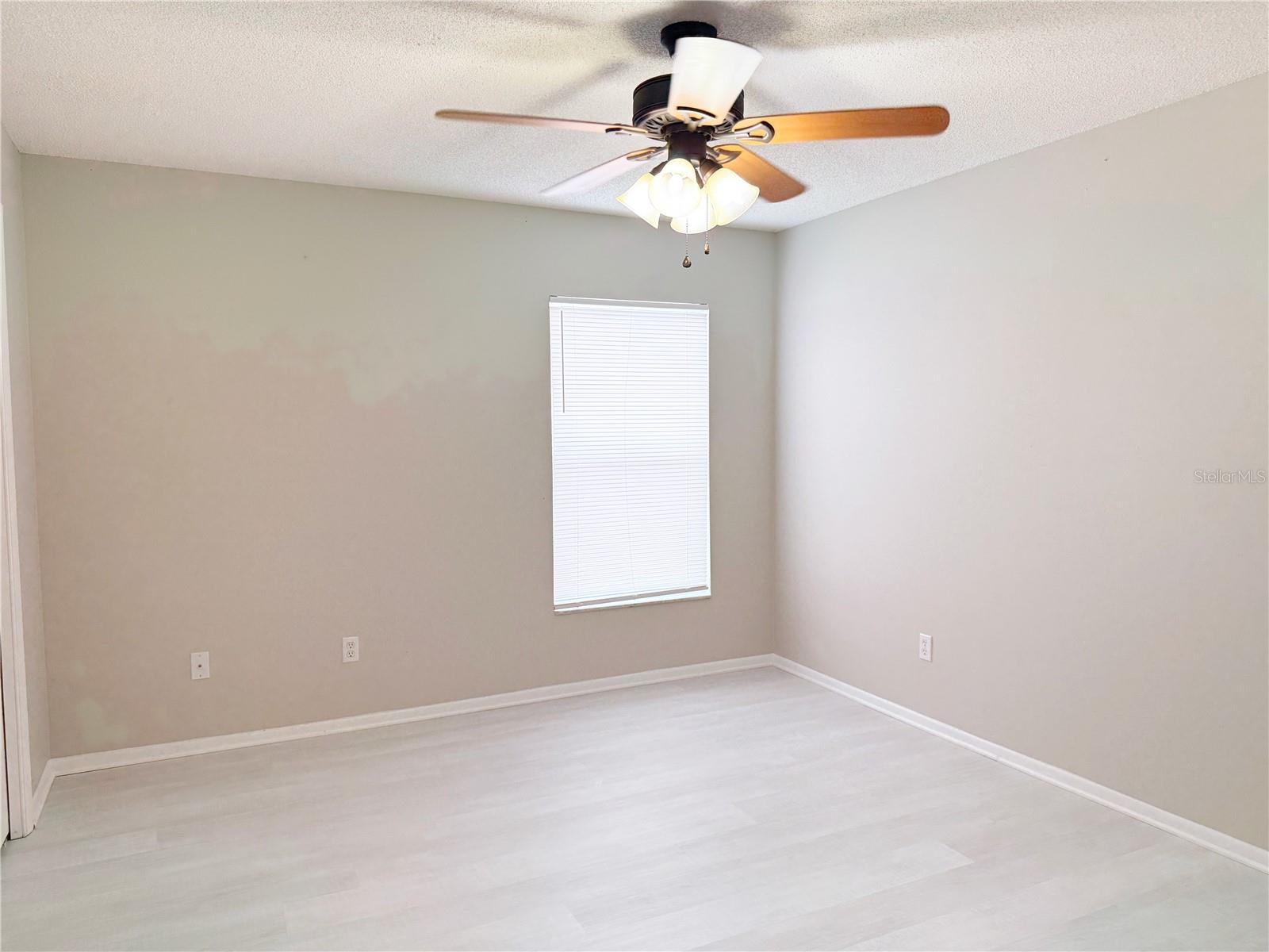 4417 RIBBLESDALE LN, ORLANDO, FL, 32808