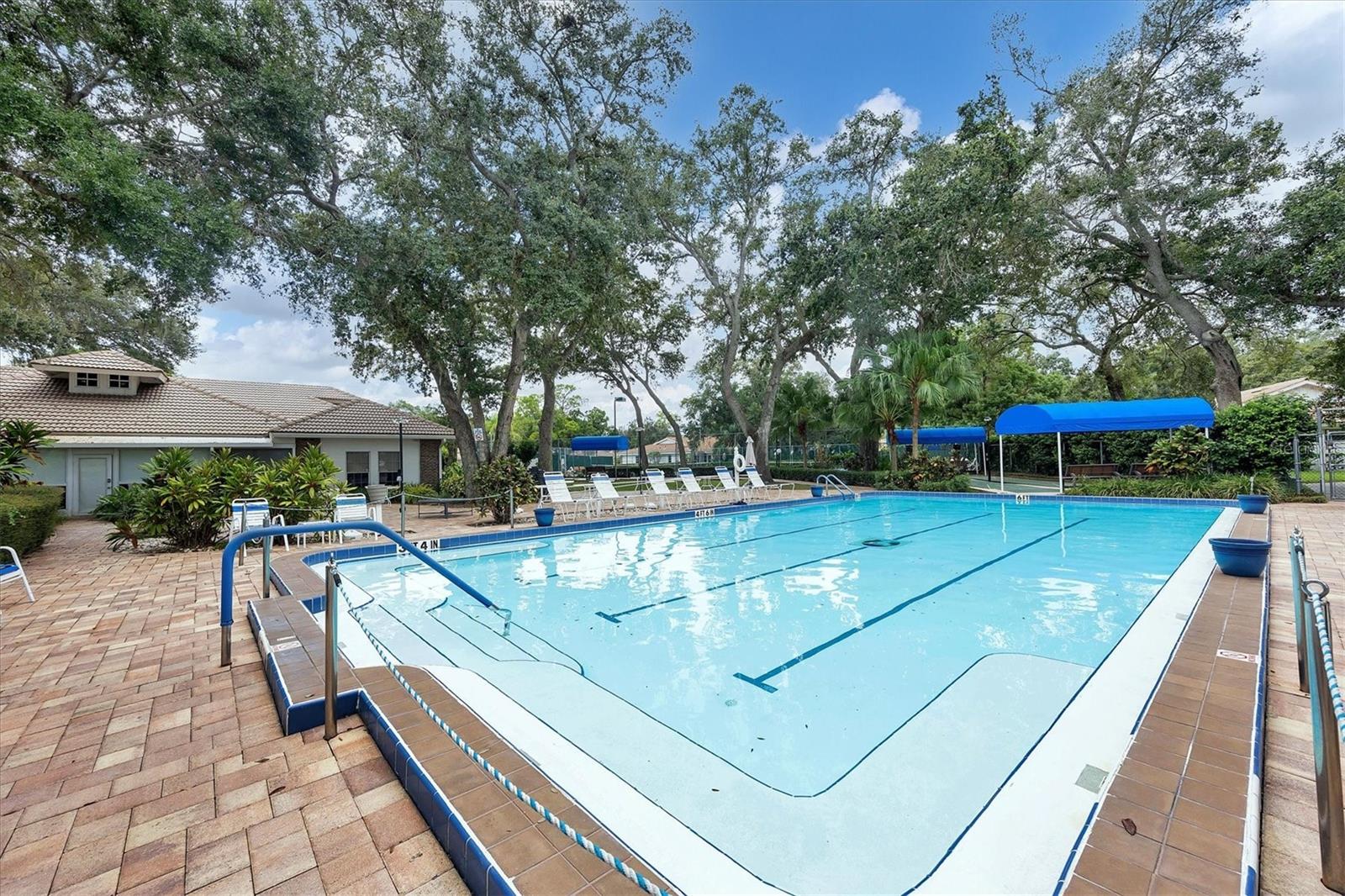 3610 GARDEN LAKES IVY, BRADENTON, FL, 34203