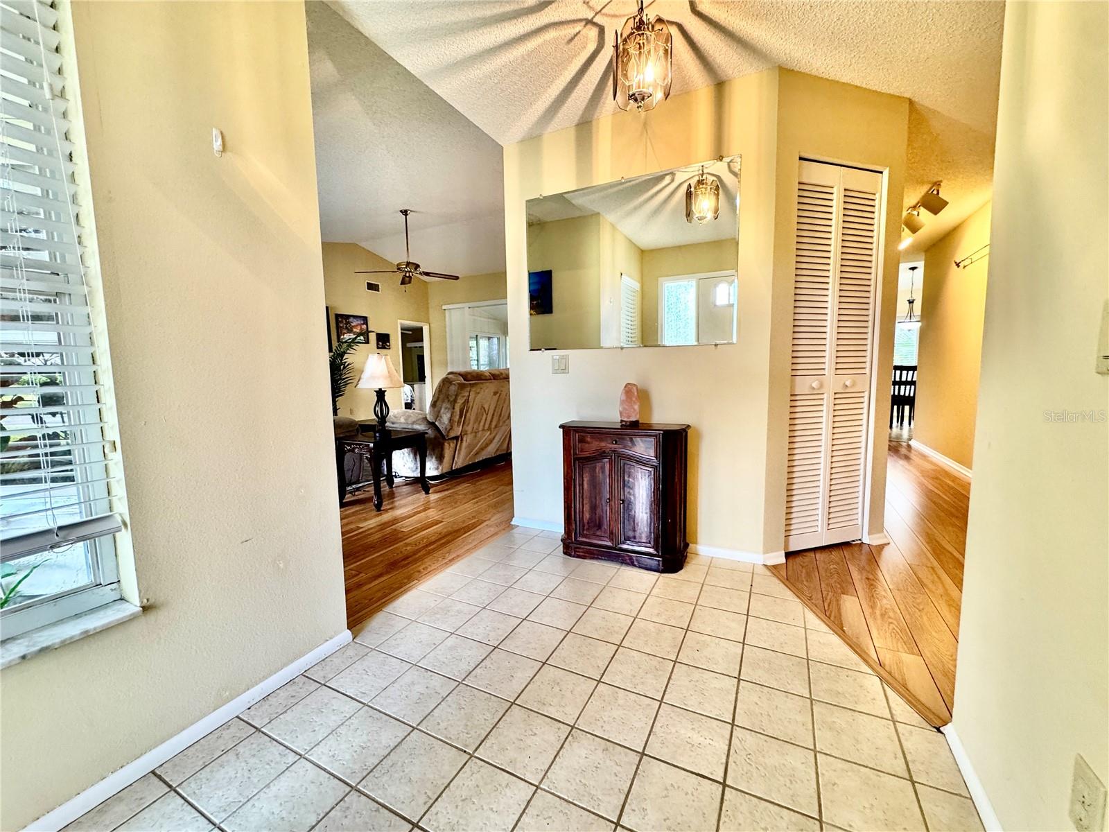 3610 GARDEN LAKES IVY, BRADENTON, FL, 34203