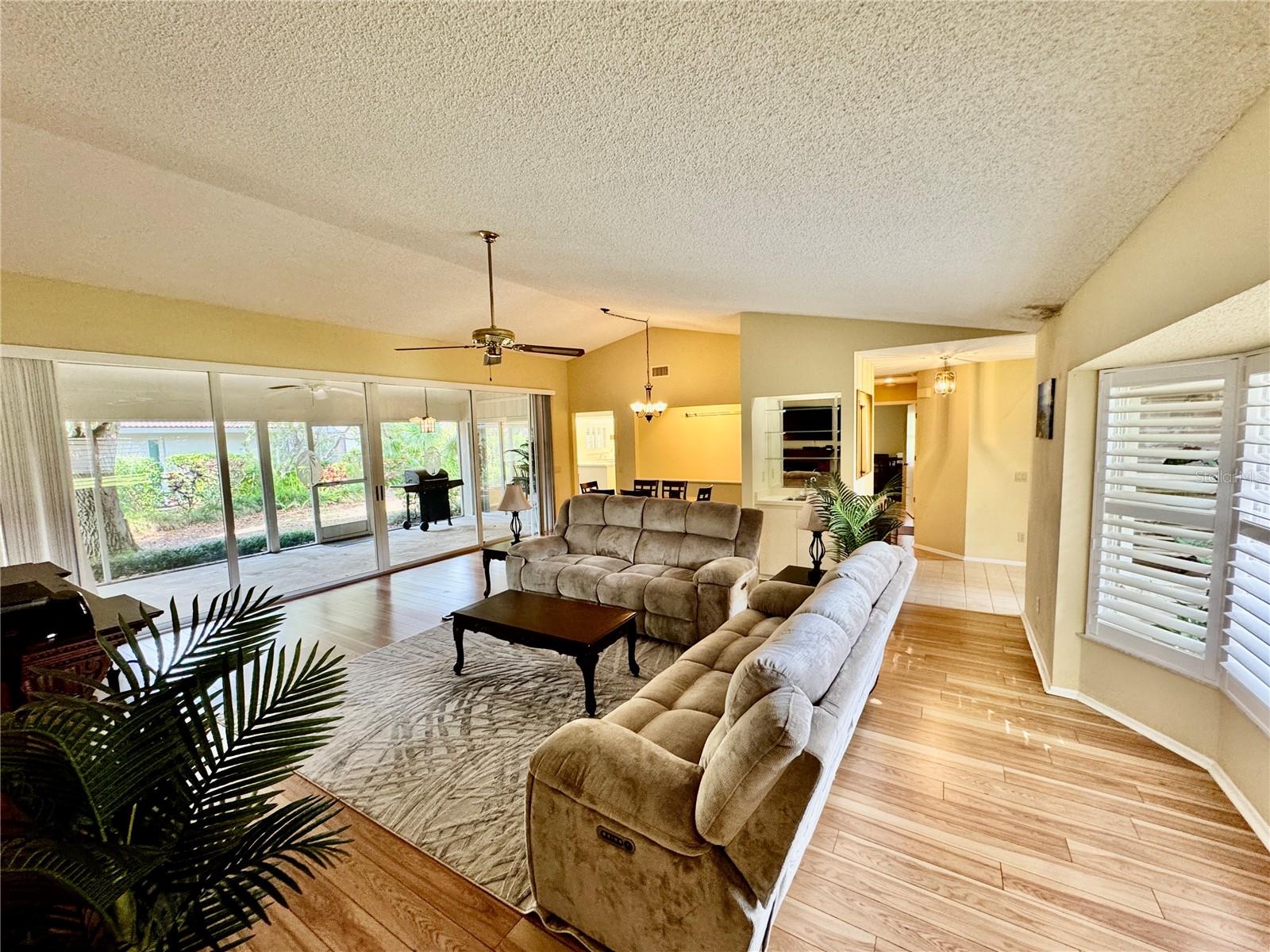 3610 GARDEN LAKES IVY, BRADENTON, FL, 34203
