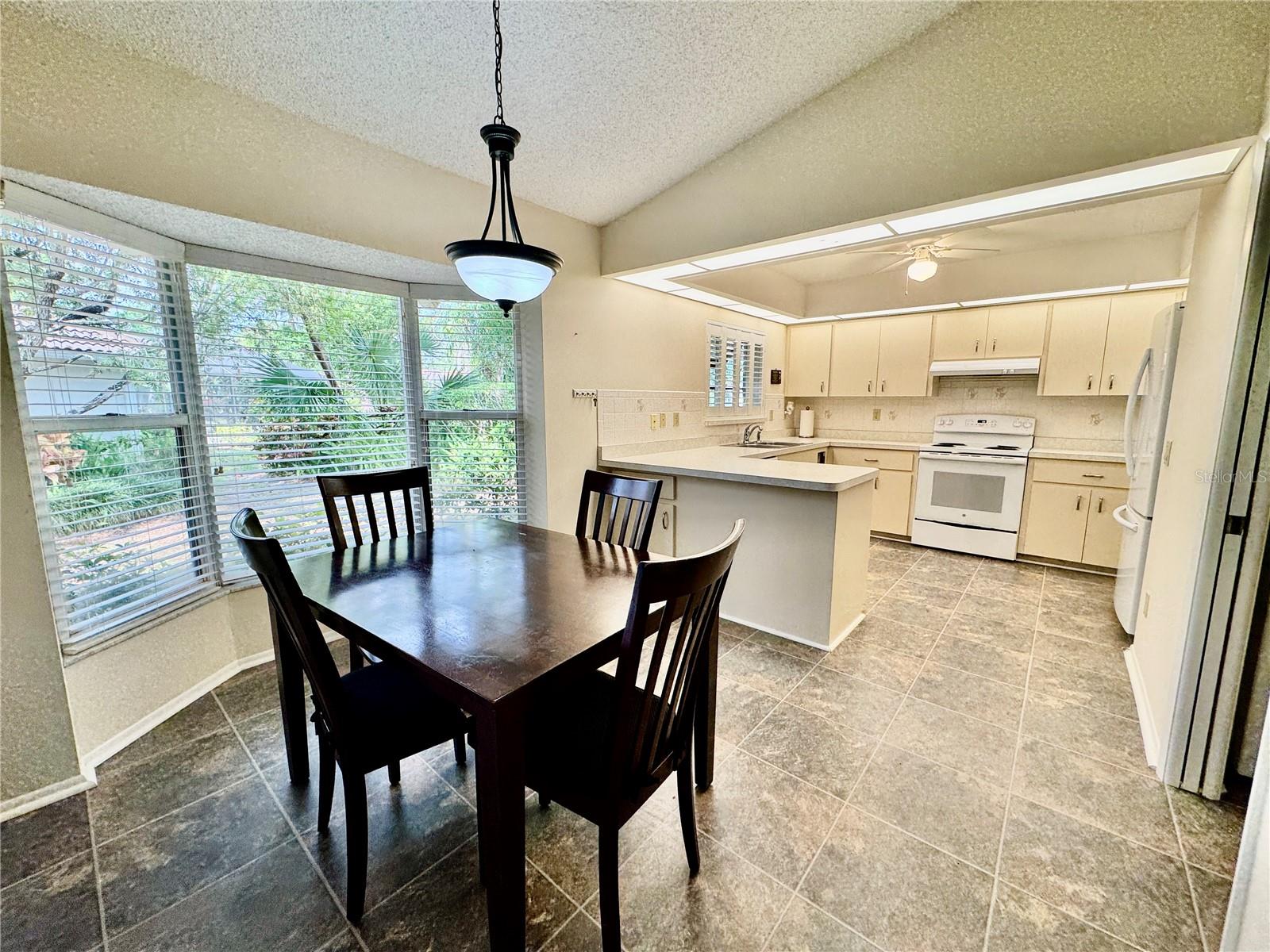 3610 GARDEN LAKES IVY, BRADENTON, FL, 34203