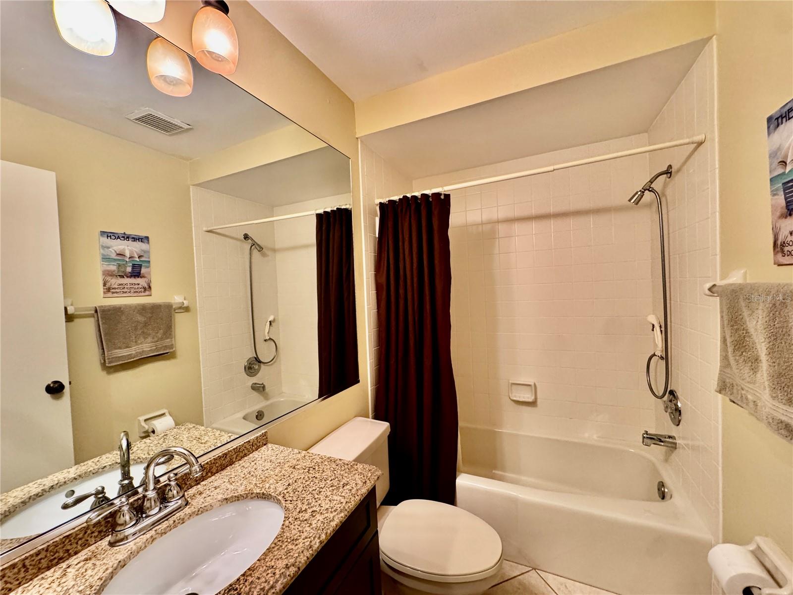 3610 GARDEN LAKES IVY, BRADENTON, FL, 34203