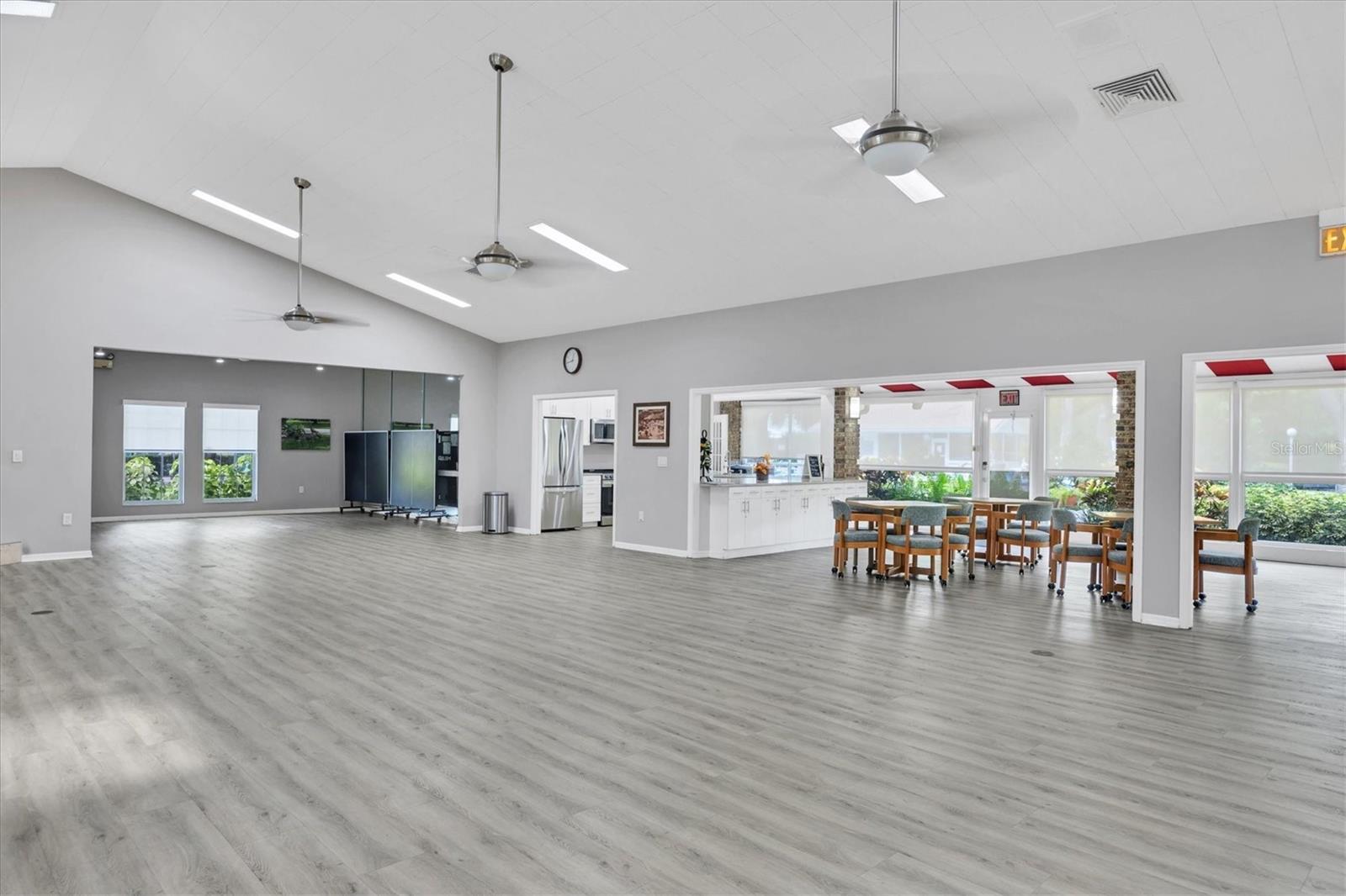 3610 GARDEN LAKES IVY, BRADENTON, FL, 34203