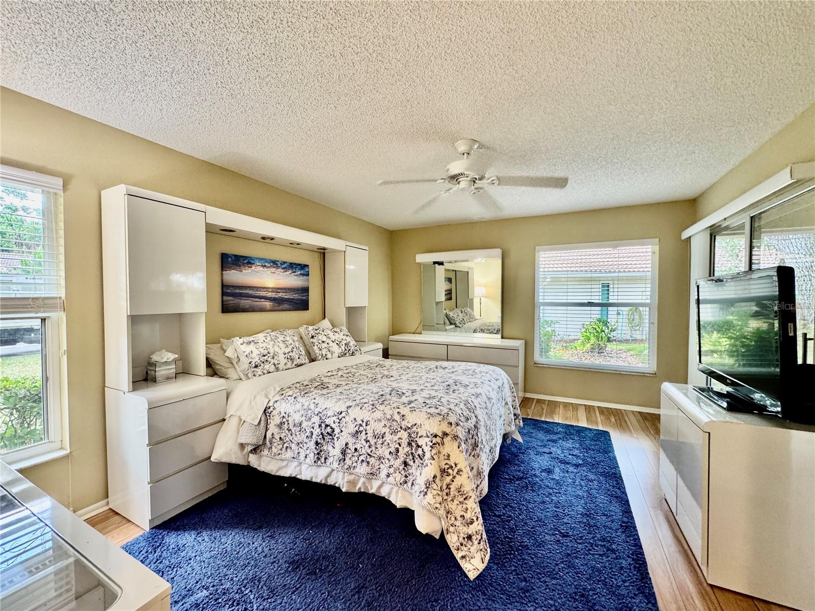 3610 GARDEN LAKES IVY, BRADENTON, FL, 34203