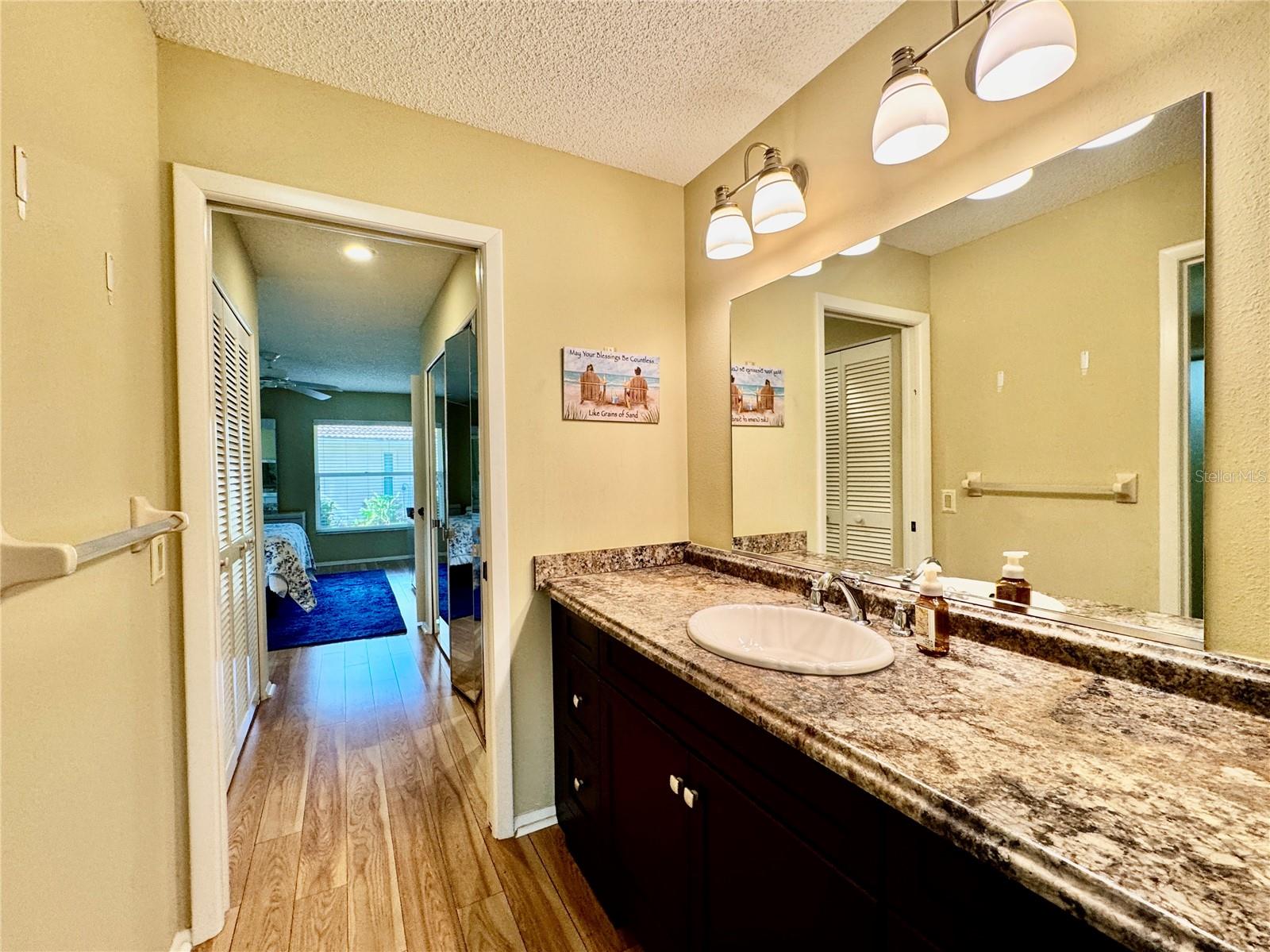 3610 GARDEN LAKES IVY, BRADENTON, FL, 34203