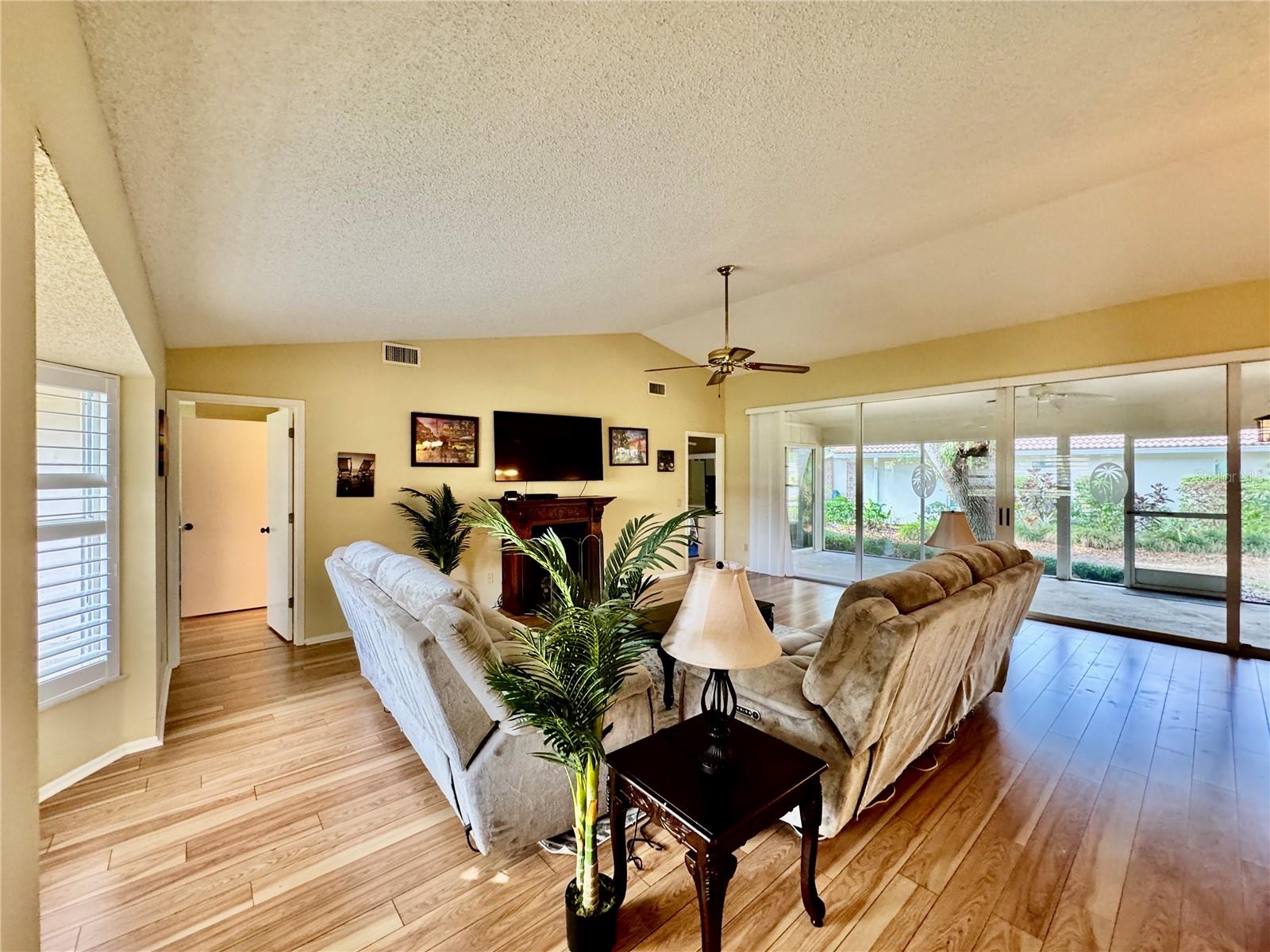 3610 GARDEN LAKES IVY, BRADENTON, FL, 34203