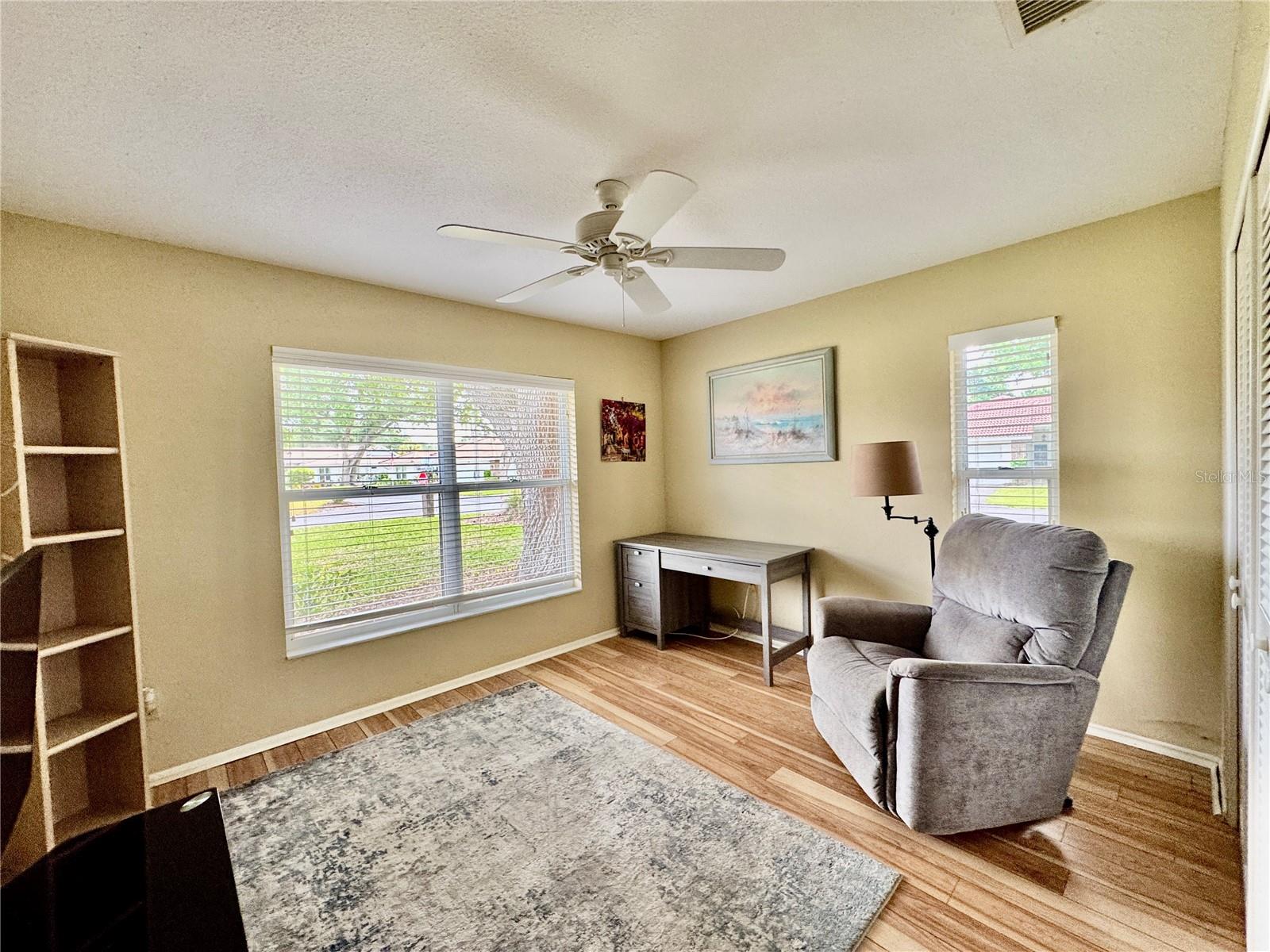 3610 GARDEN LAKES IVY, BRADENTON, FL, 34203
