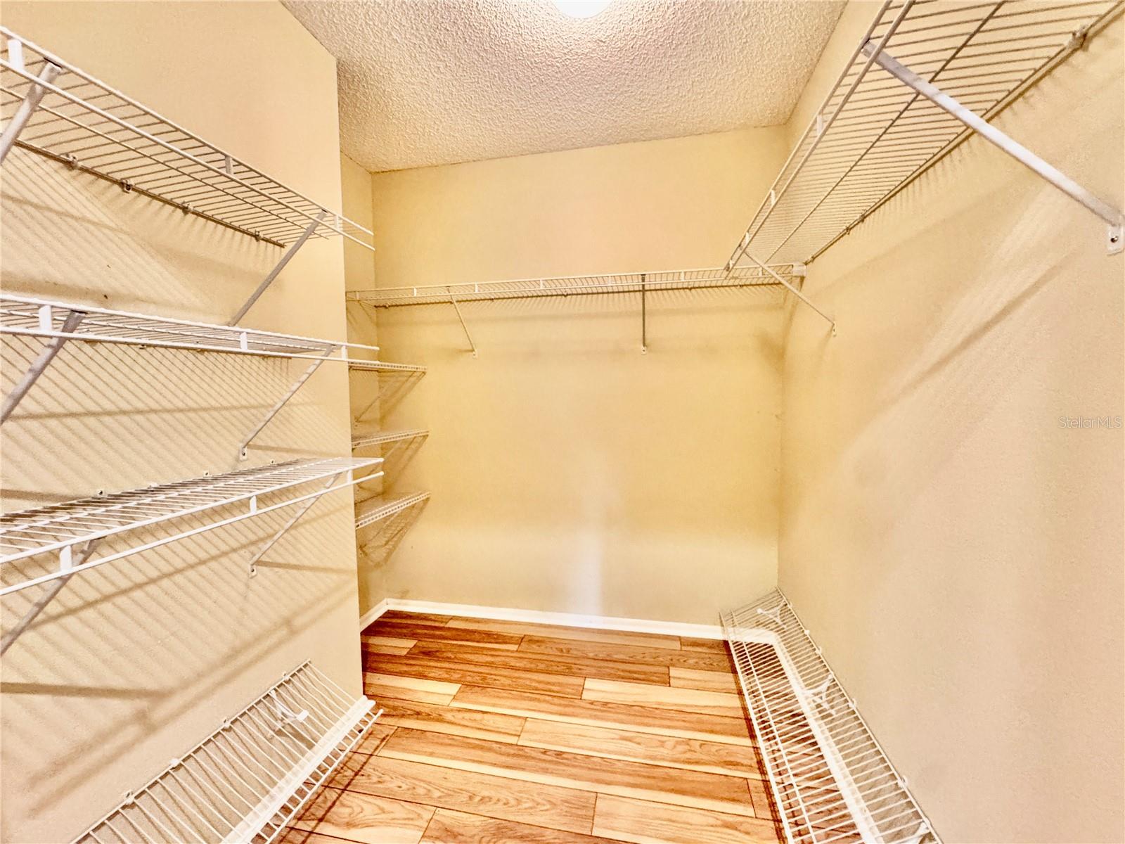 3610 GARDEN LAKES IVY, BRADENTON, FL, 34203