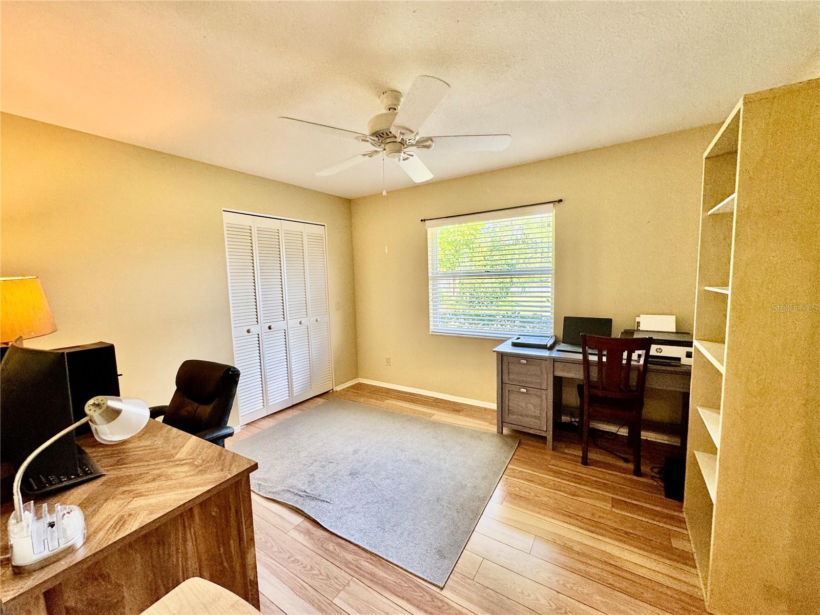 3610 GARDEN LAKES IVY, BRADENTON, FL, 34203