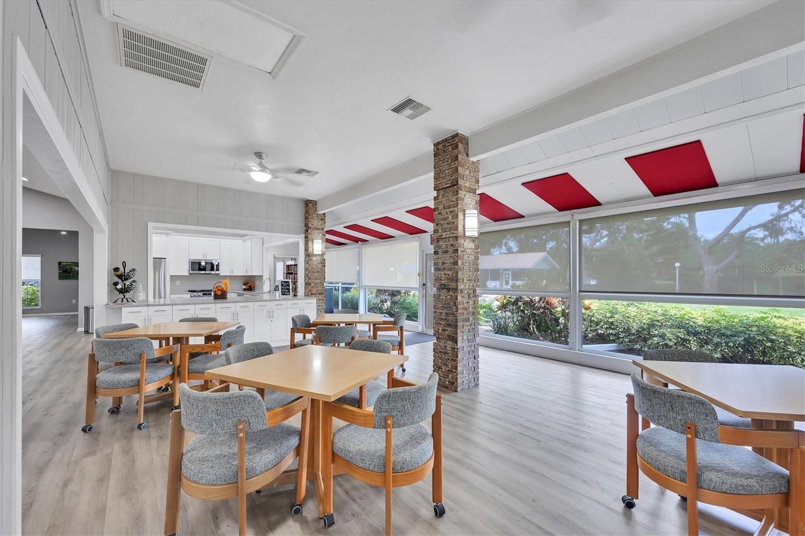 3610 GARDEN LAKES IVY, BRADENTON, FL, 34203