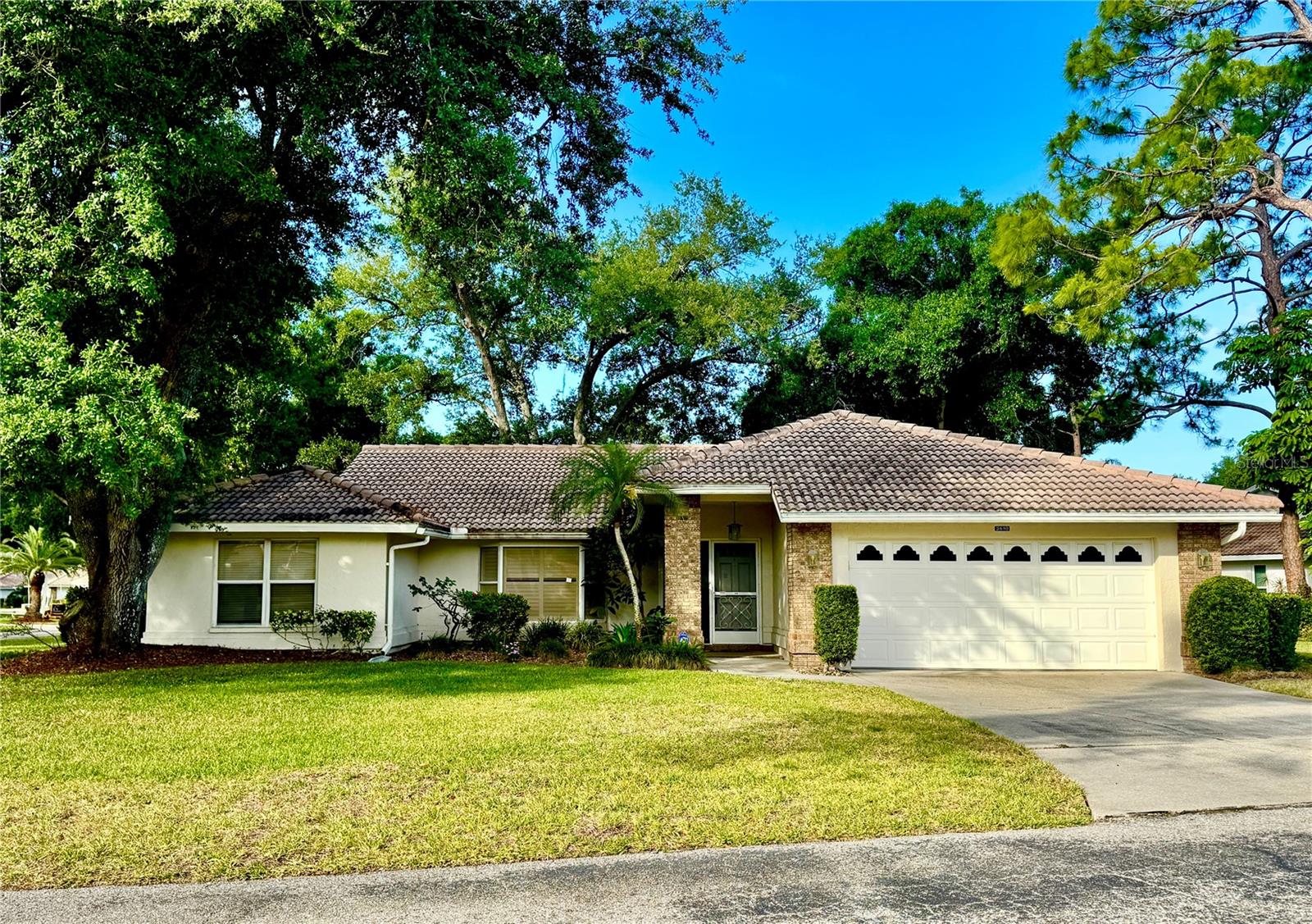 3610 GARDEN LAKES IVY, BRADENTON, FL, 34203