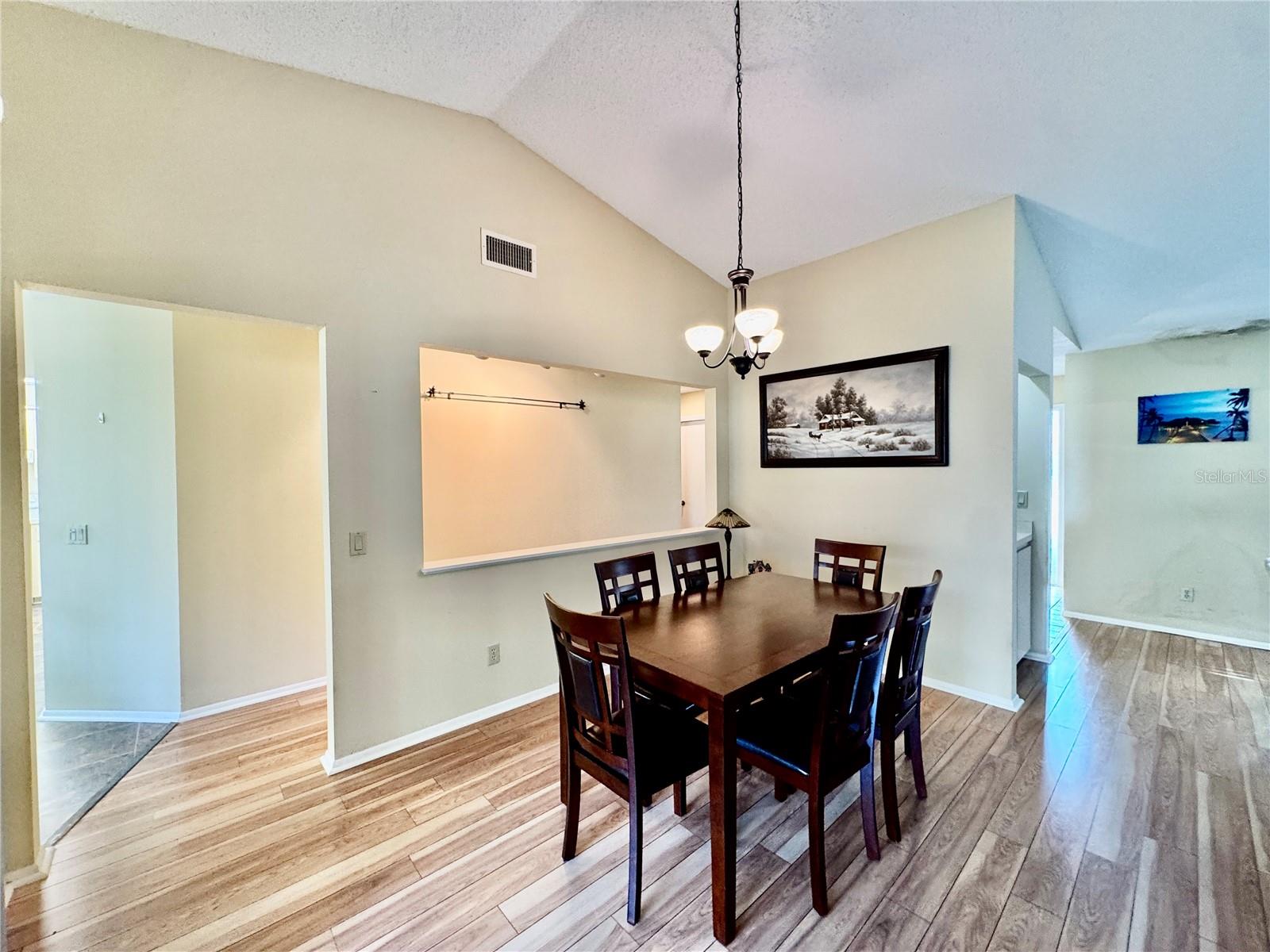 3610 GARDEN LAKES IVY, BRADENTON, FL, 34203