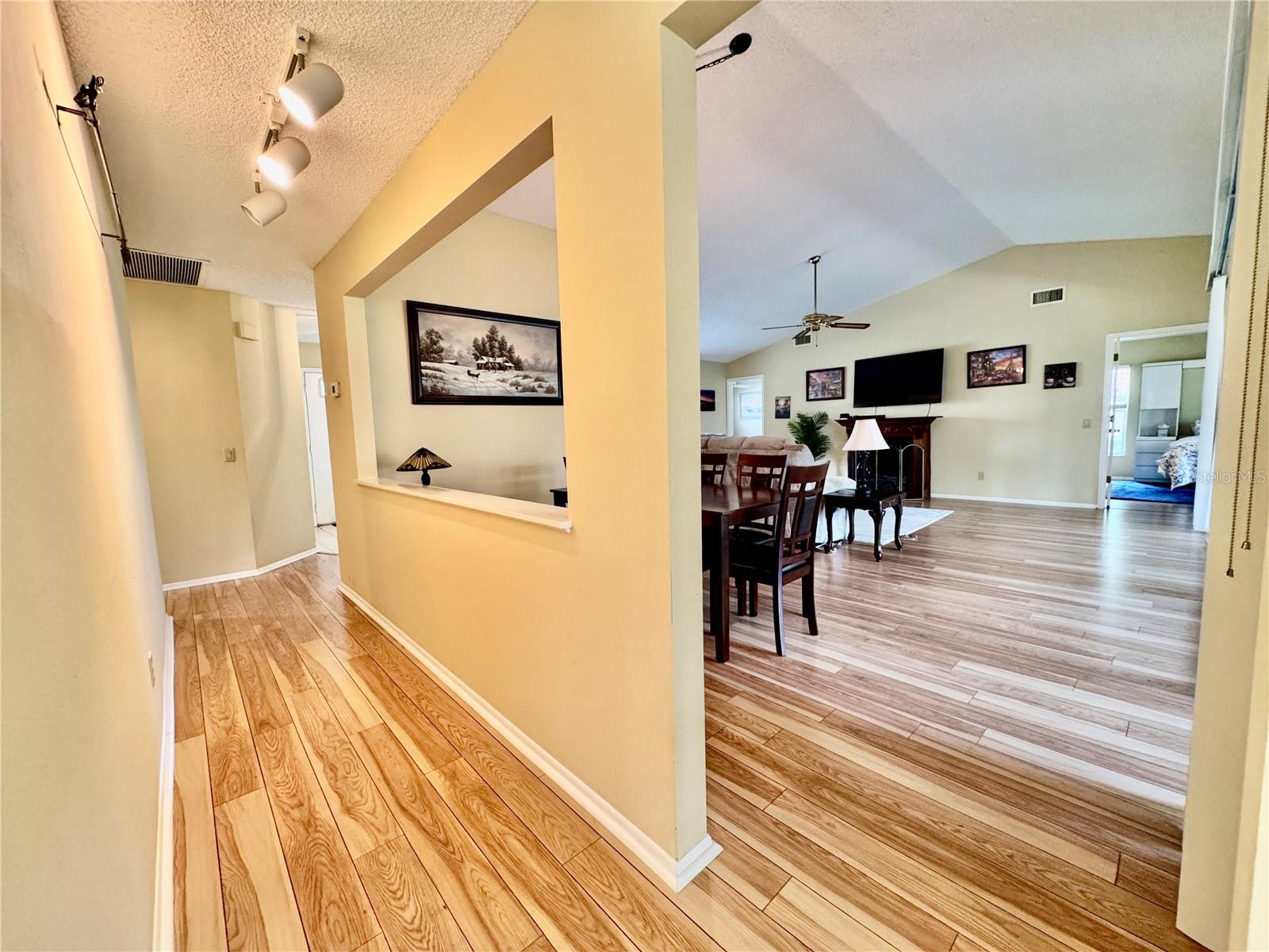 3610 GARDEN LAKES IVY, BRADENTON, FL, 34203