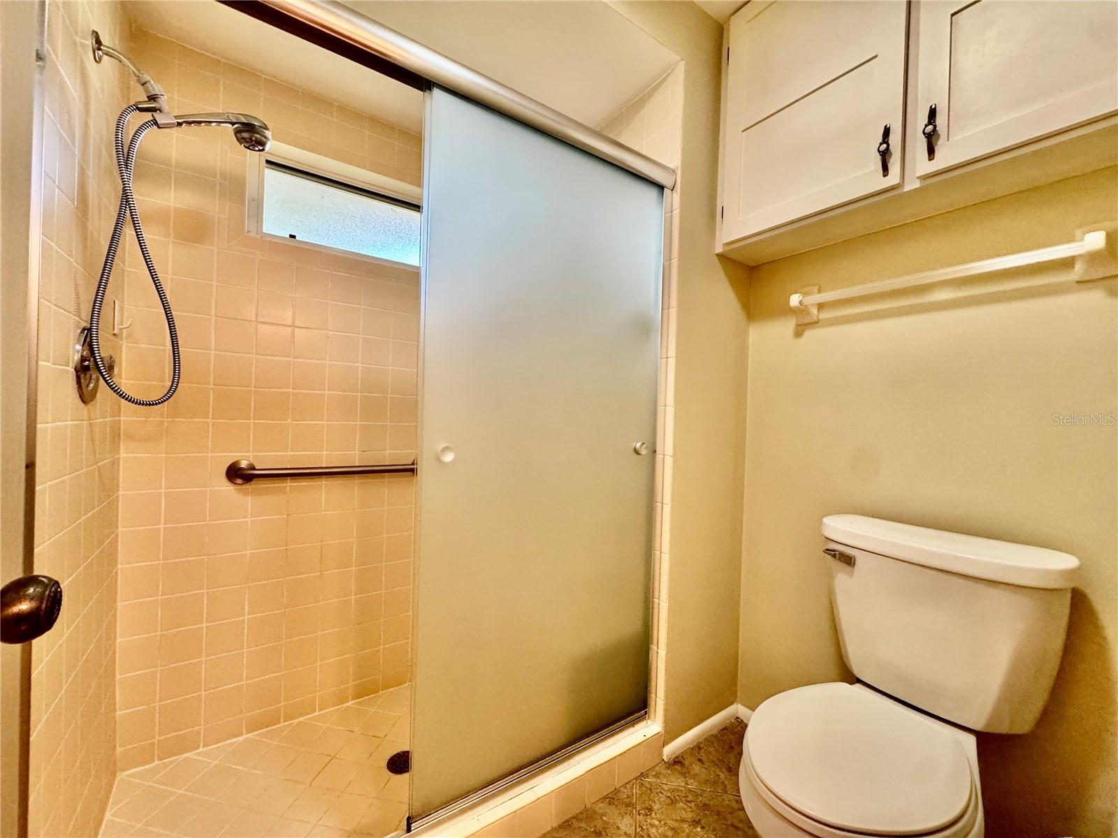 3610 GARDEN LAKES IVY, BRADENTON, FL, 34203