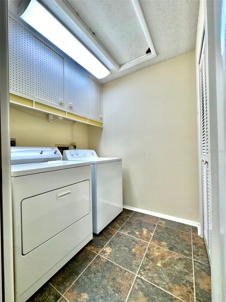 3610 GARDEN LAKES IVY, BRADENTON, FL, 34203