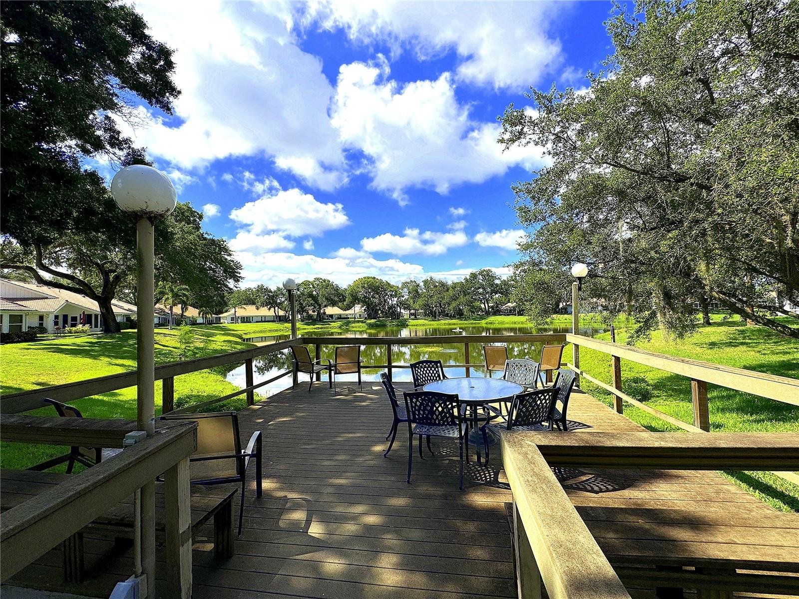 3610 GARDEN LAKES IVY, BRADENTON, FL, 34203