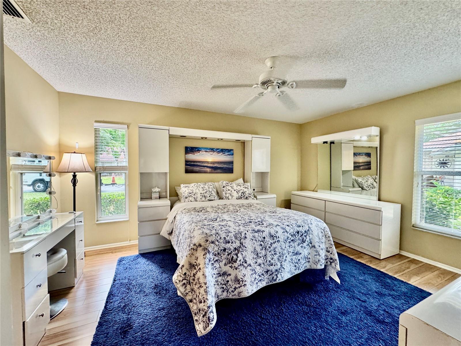 3610 GARDEN LAKES IVY, BRADENTON, FL, 34203