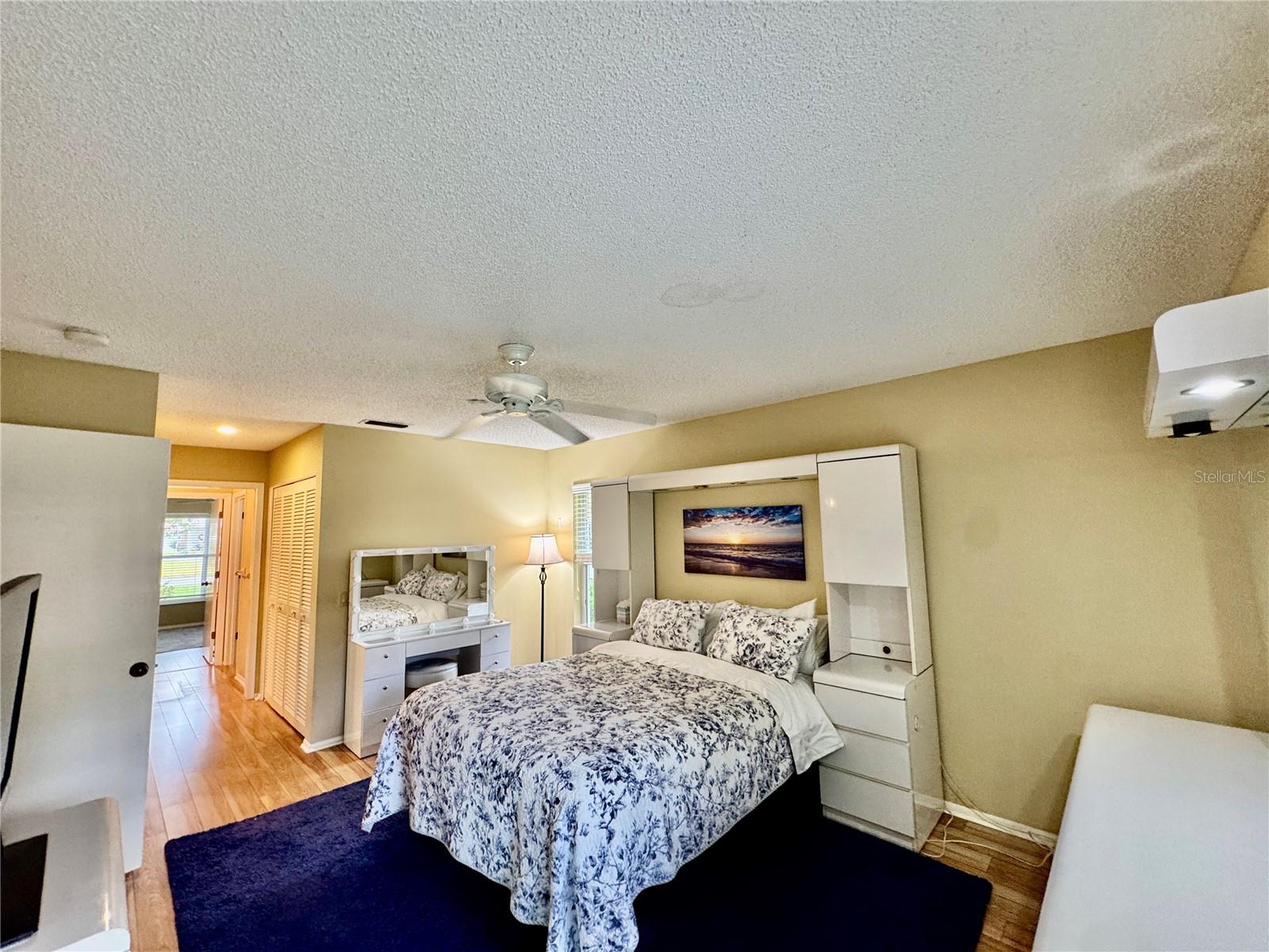 3610 GARDEN LAKES IVY, BRADENTON, FL, 34203