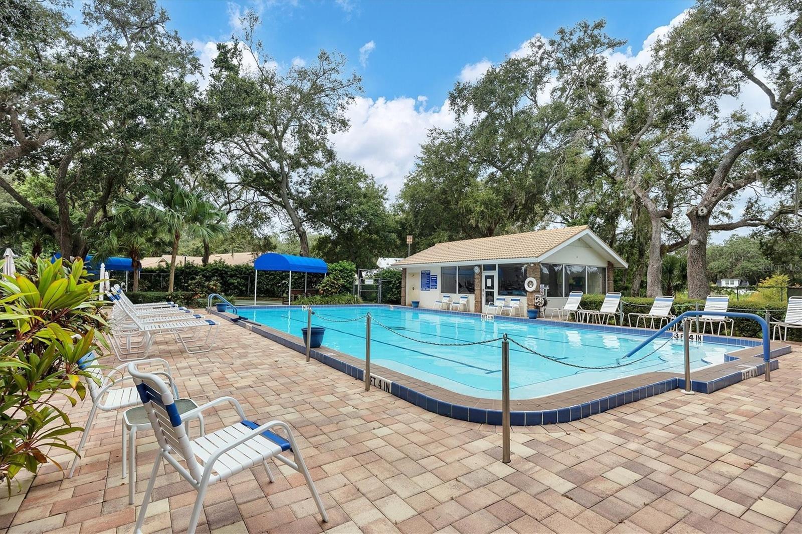 3610 GARDEN LAKES IVY, BRADENTON, FL, 34203