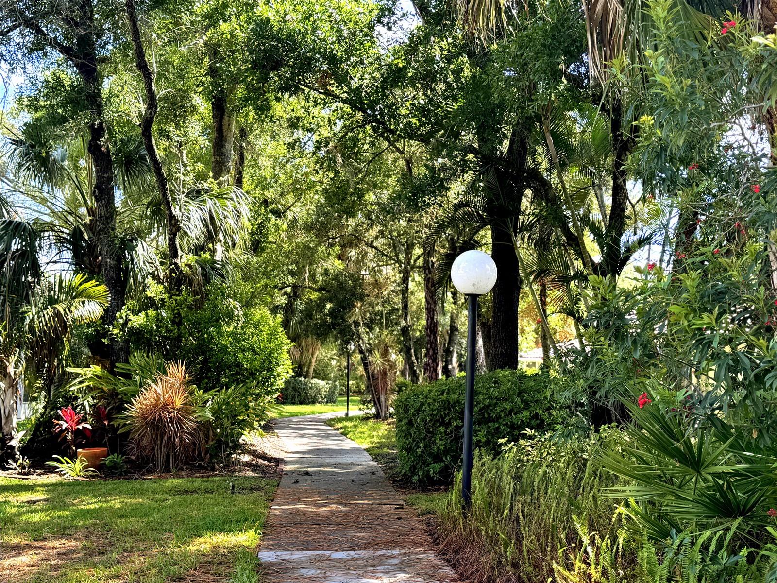 3610 GARDEN LAKES IVY, BRADENTON, FL, 34203